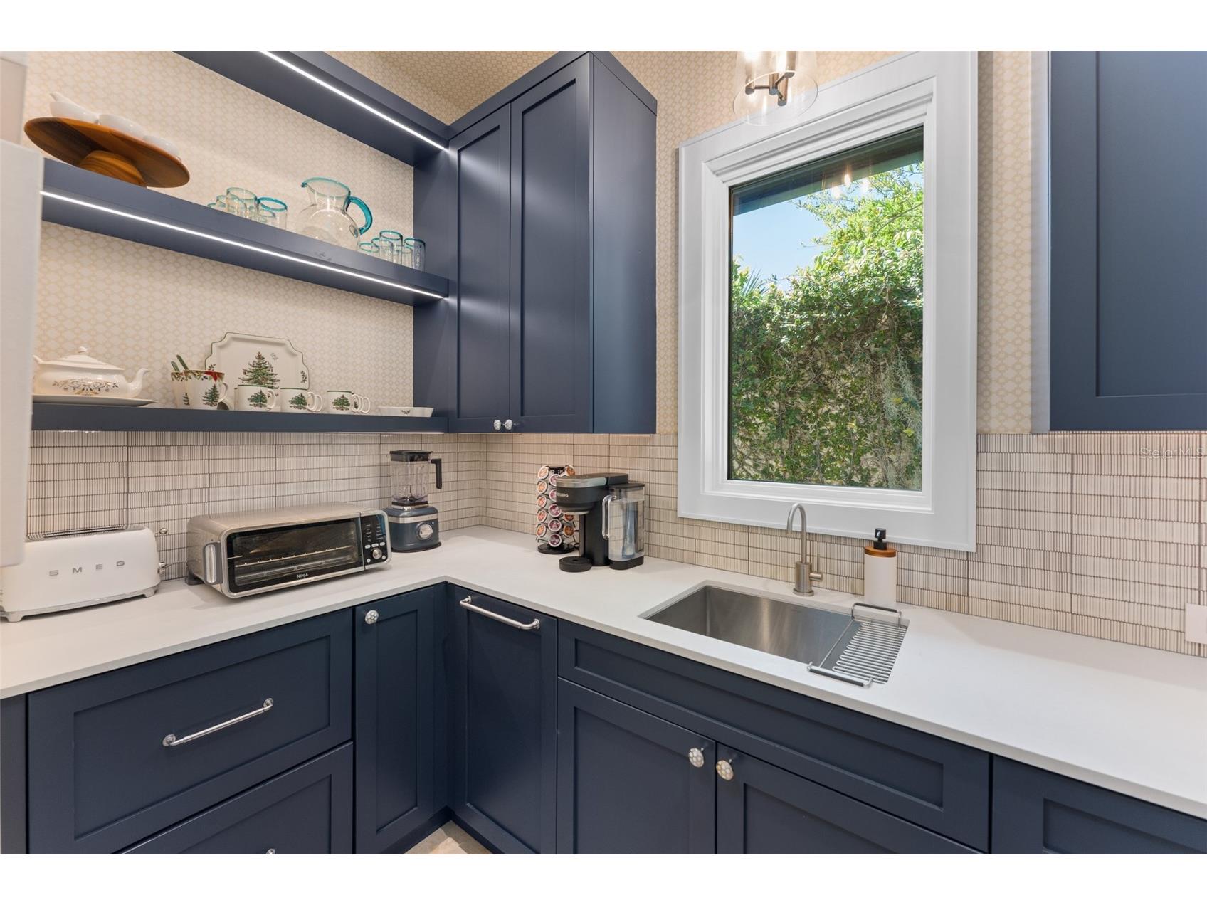 8506 Lake Nona Shore Dr Orlando FL 32827 - LAKE NONA O6392916 image19