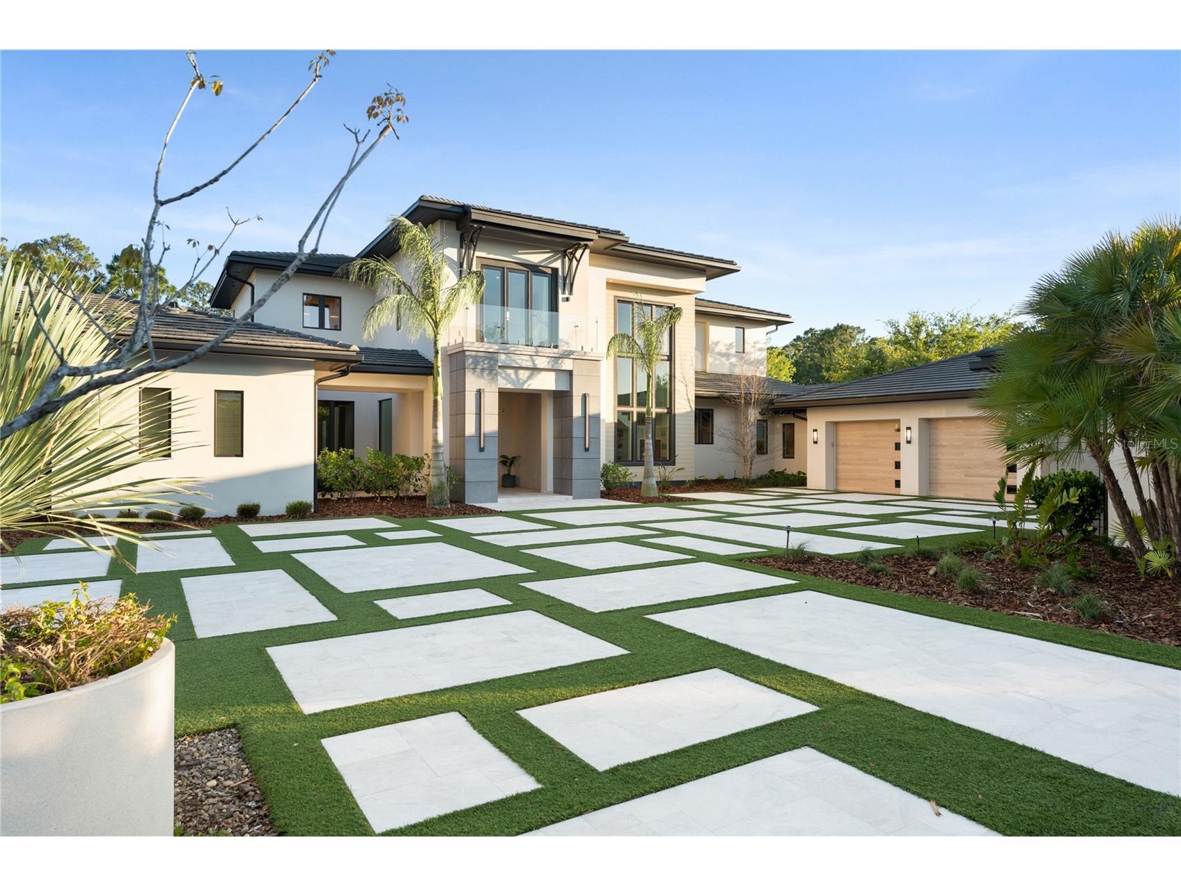 8506 Lake Nona Shore Dr Orlando FL 32827 - LAKE NONA O6392916 image2