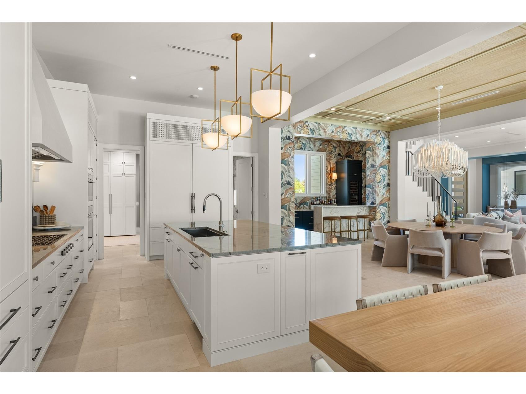 8506 Lake Nona Shore Dr Orlando FL 32827 - LAKE NONA O6392916 image21