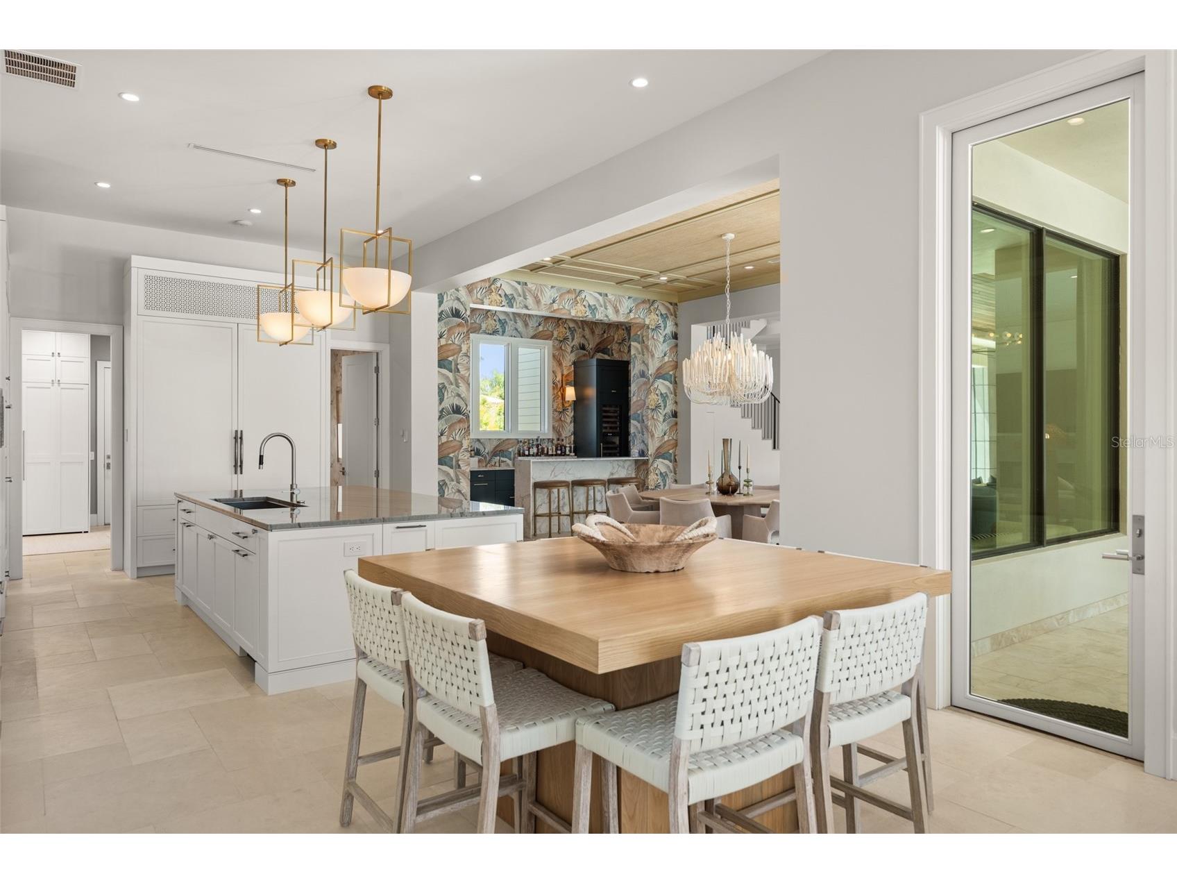 8506 Lake Nona Shore Dr Orlando FL 32827 - LAKE NONA O6392916 image22