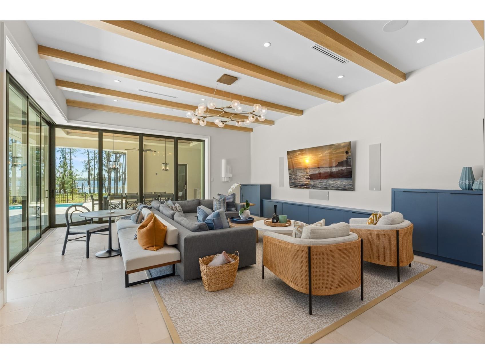 8506 Lake Nona Shore Dr Orlando FL 32827 - LAKE NONA O6392916 image24