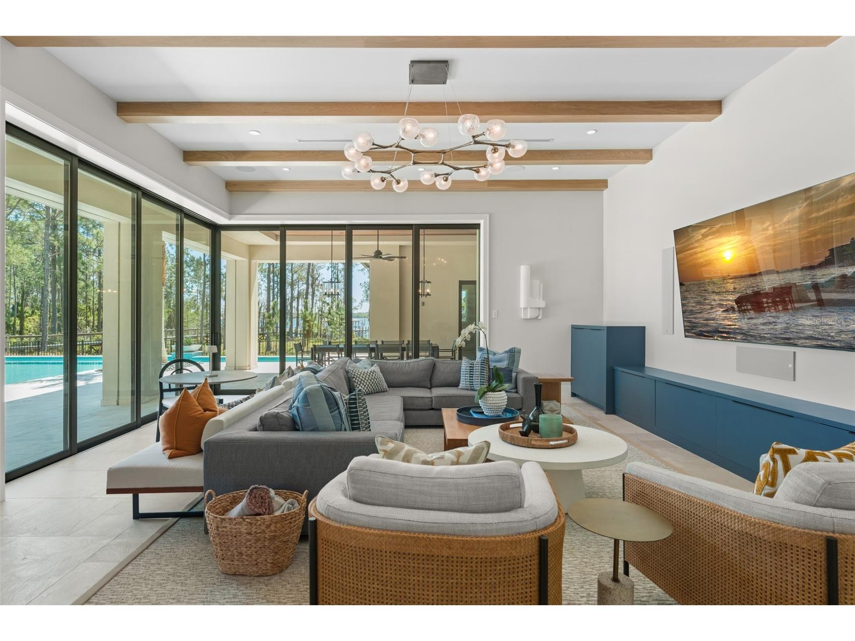 8506 Lake Nona Shore Dr Orlando FL 32827 - LAKE NONA O6392916 image25