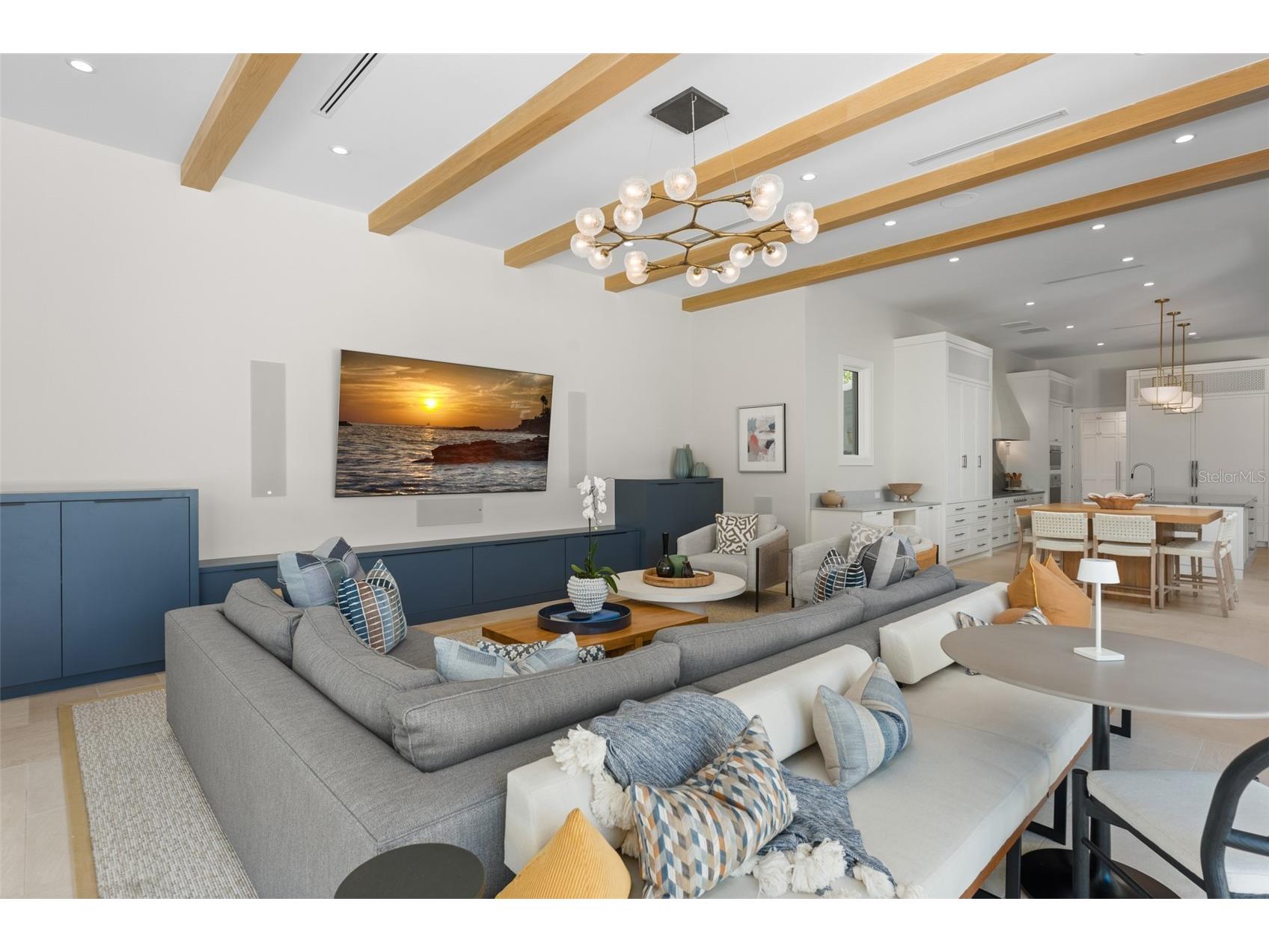 8506 Lake Nona Shore Dr Orlando FL 32827 - LAKE NONA O6392916 image26