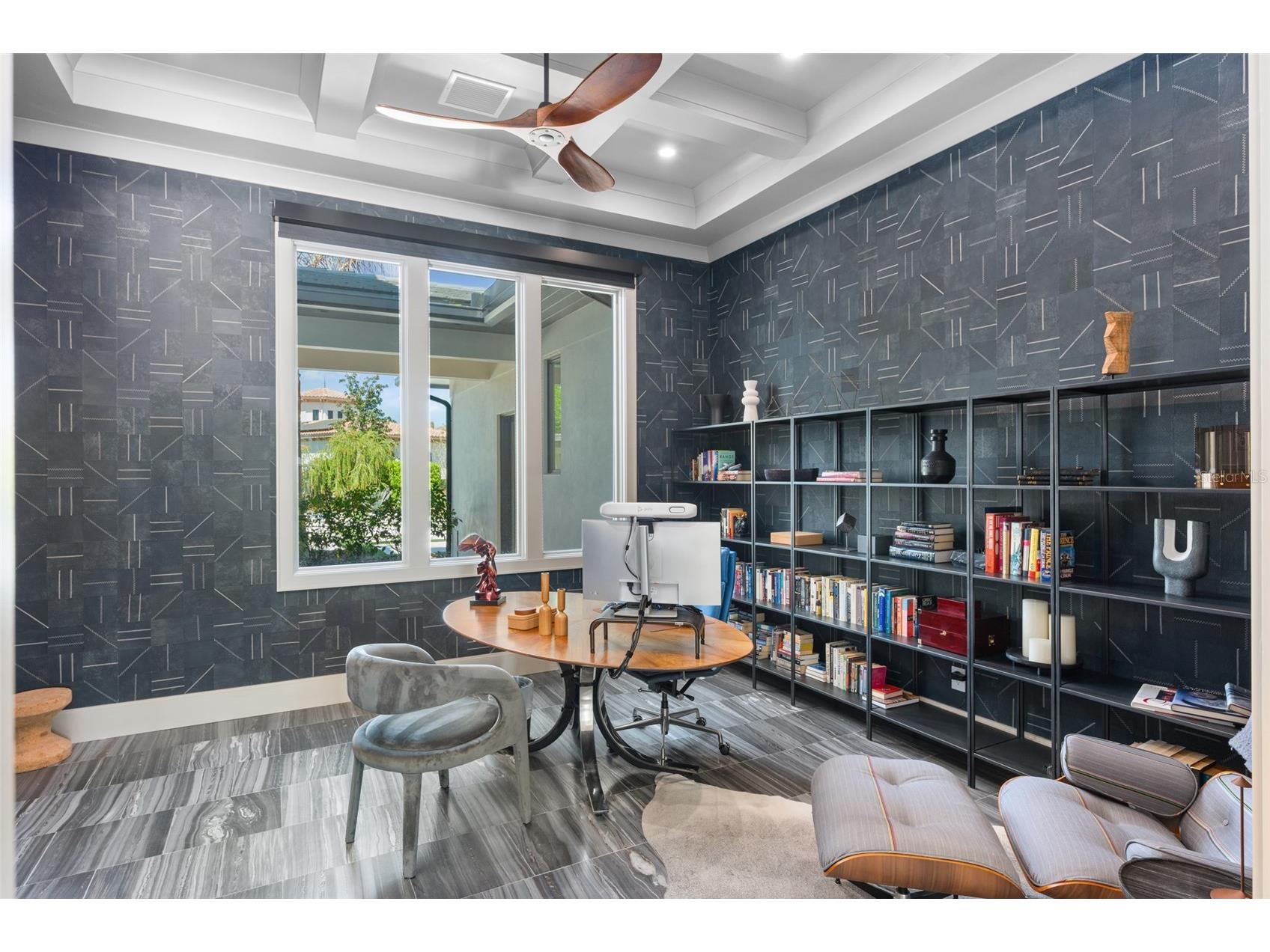 8506 Lake Nona Shore Dr Orlando FL 32827 - LAKE NONA O6392916 image27