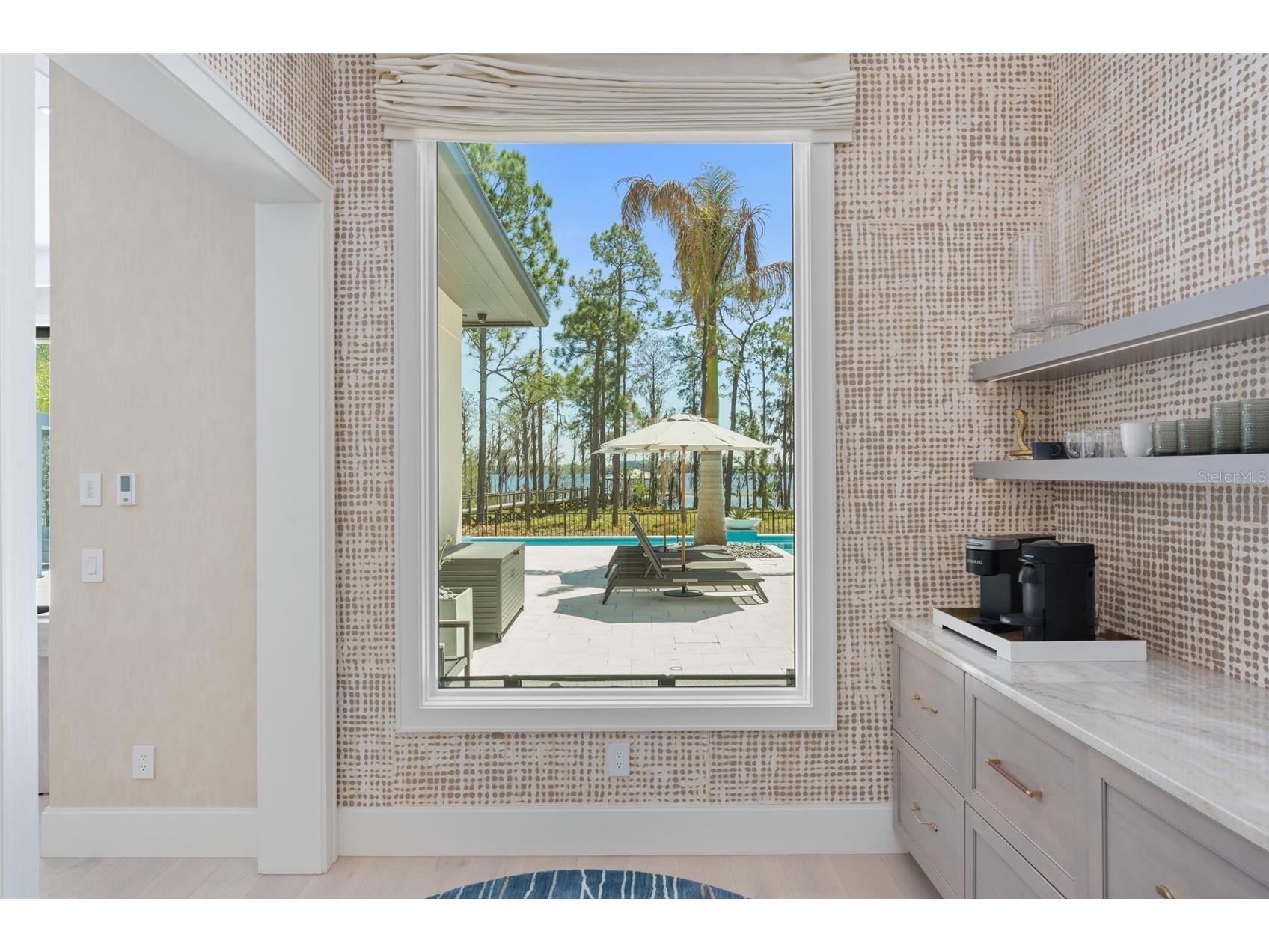 8506 Lake Nona Shore Dr Orlando FL 32827 - LAKE NONA O6392916 image28