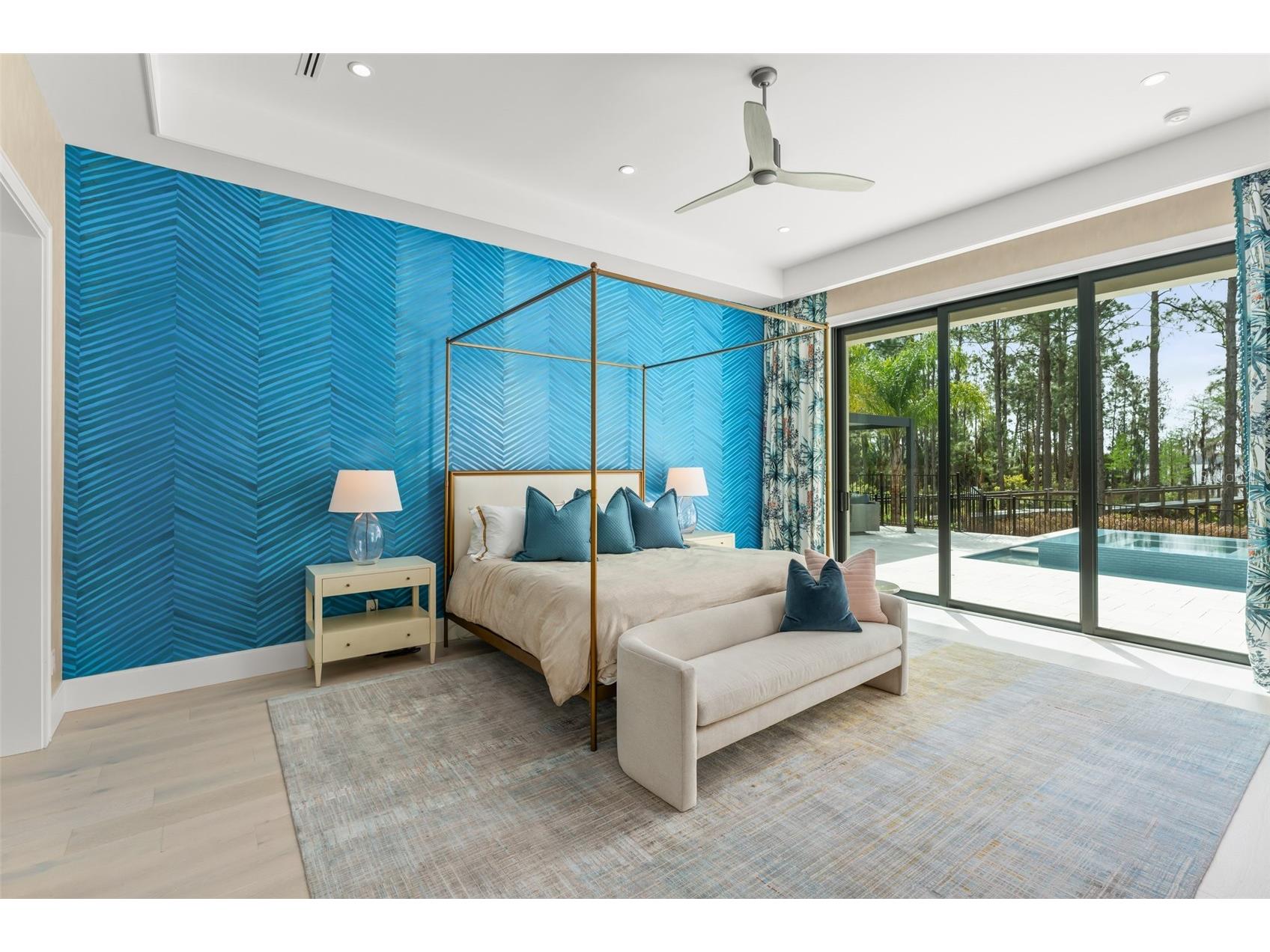 8506 Lake Nona Shore Dr Orlando FL 32827 - LAKE NONA O6392916 image29
