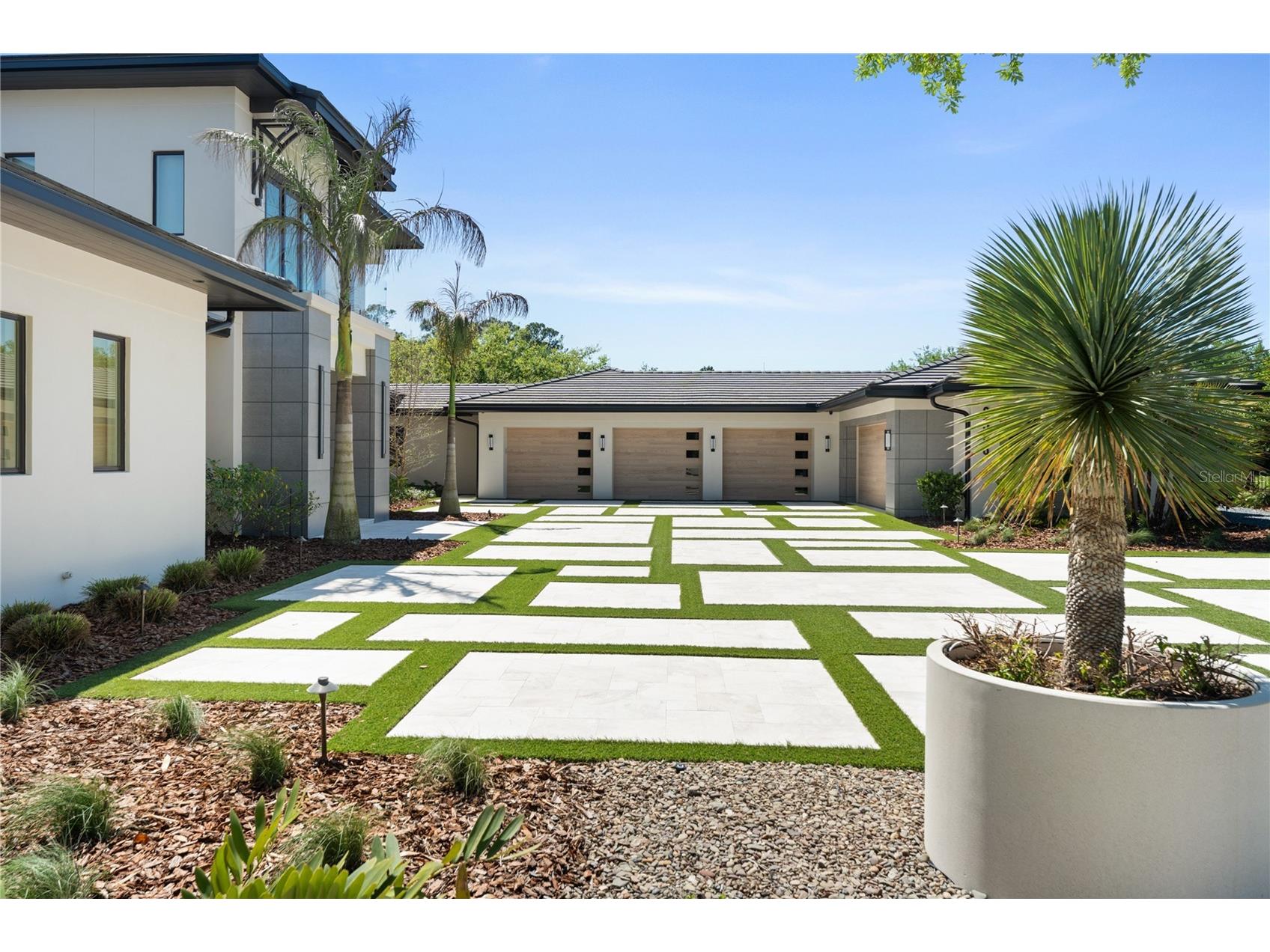 8506 Lake Nona Shore Dr Orlando FL 32827 - LAKE NONA O6392916 image3