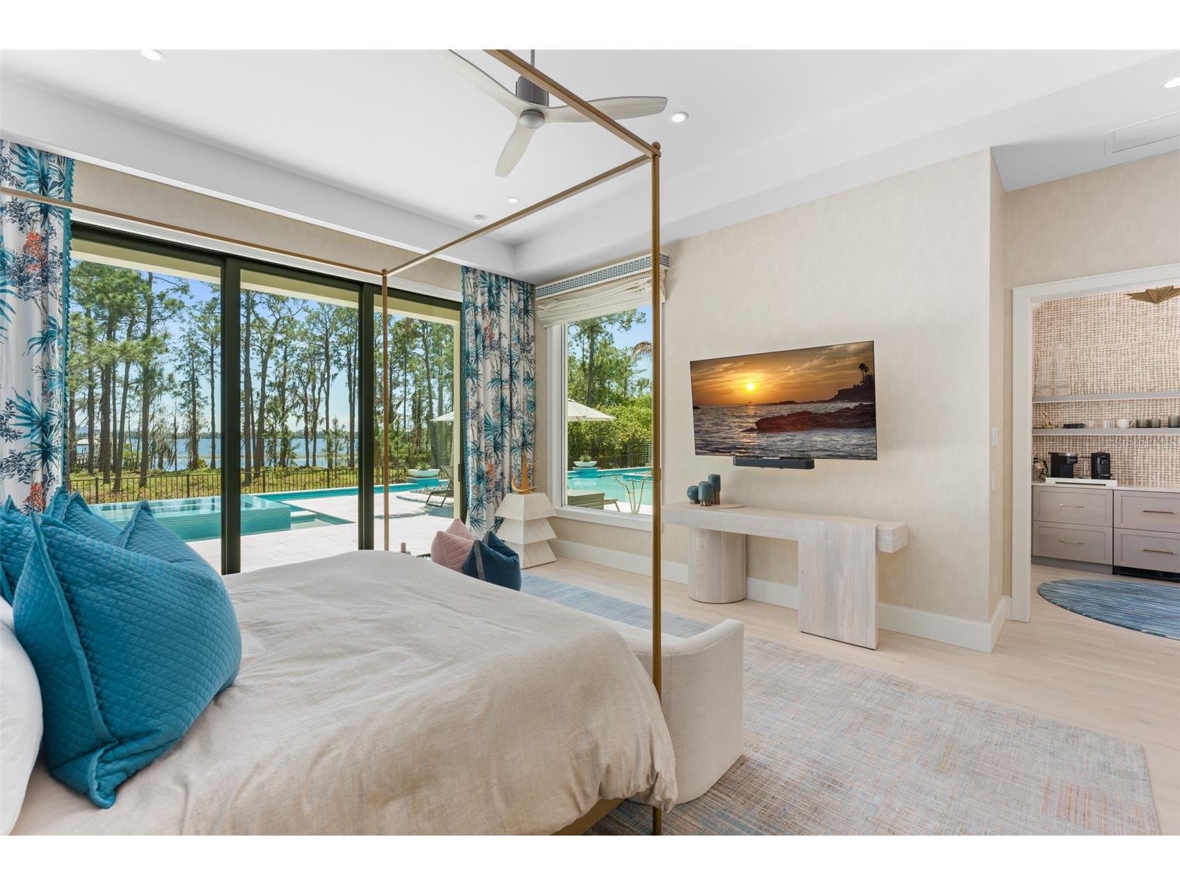 8506 Lake Nona Shore Dr Orlando FL 32827 - LAKE NONA O6392916 image30