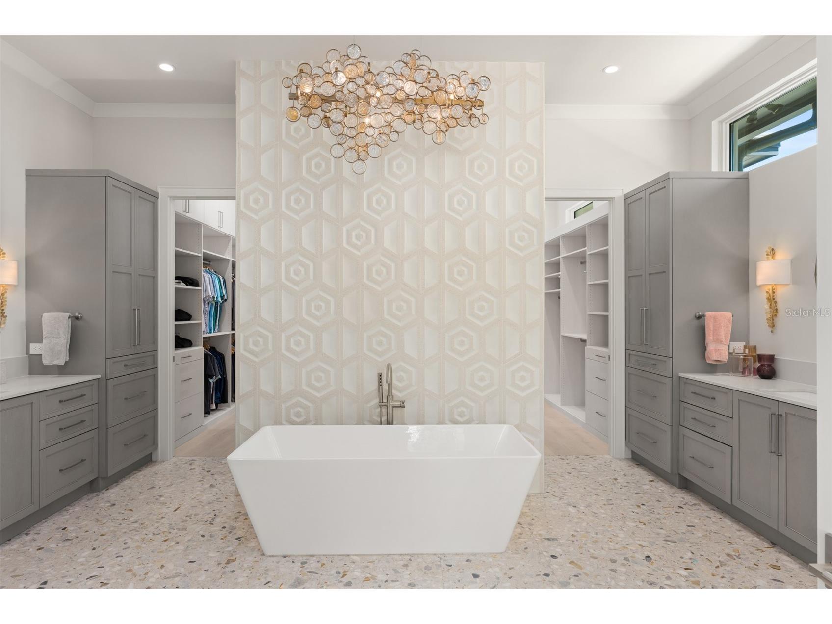 8506 Lake Nona Shore Dr Orlando FL 32827 - LAKE NONA O6392916 image31