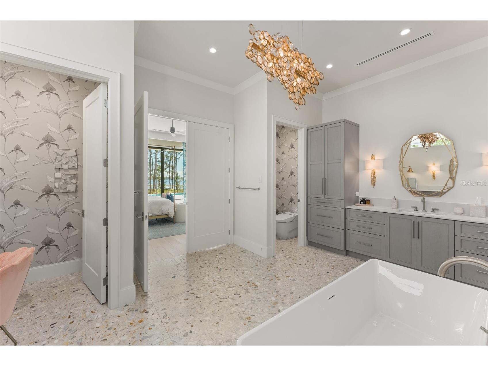 8506 Lake Nona Shore Dr Orlando FL 32827 - LAKE NONA O6392916 image32