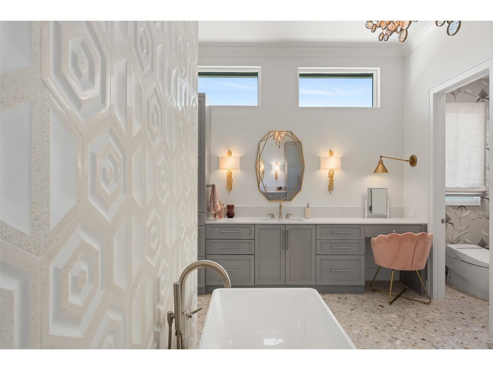 8506 Lake Nona Shore Dr Orlando FL 32827 - LAKE NONA O6392916 image33