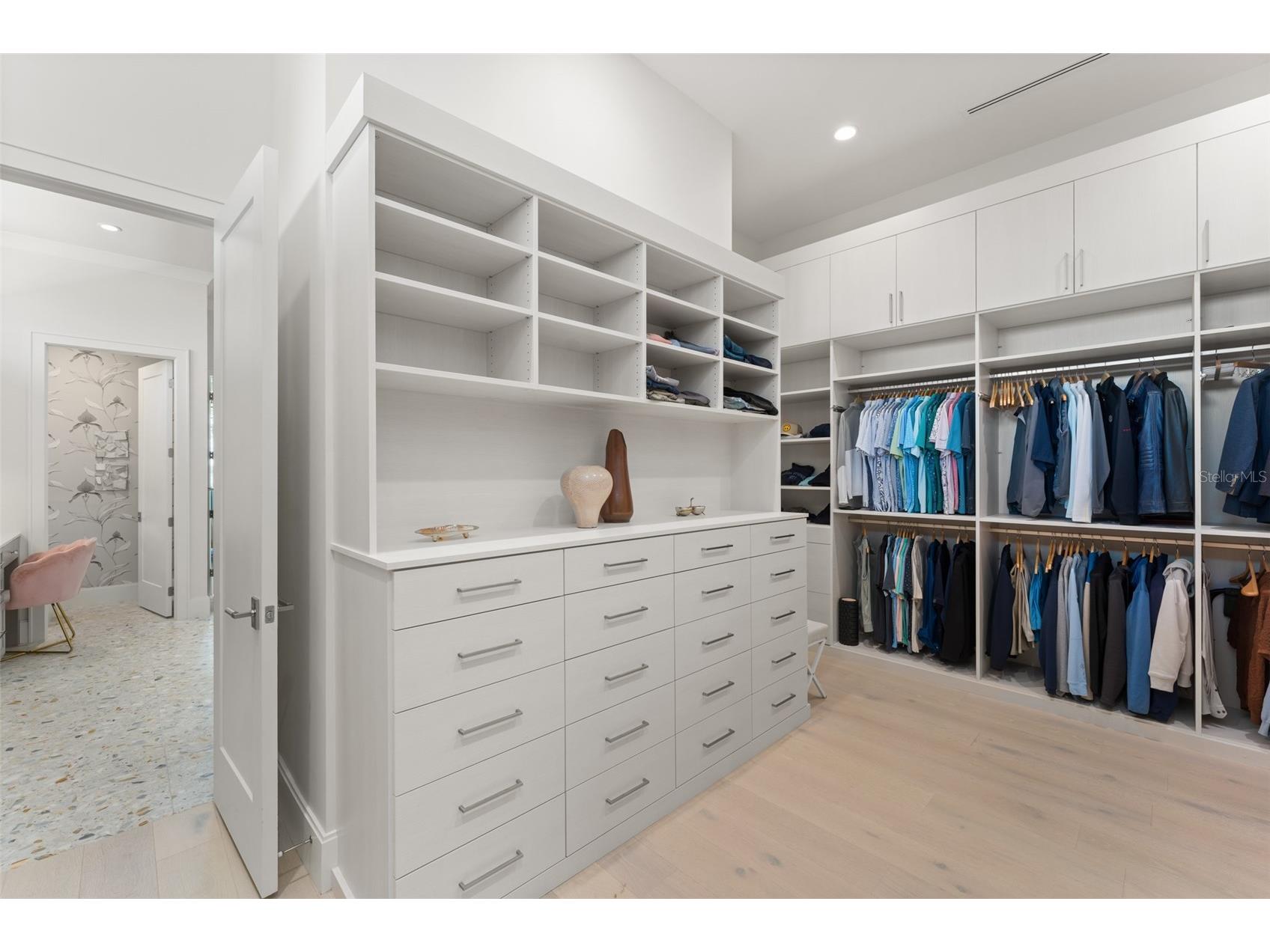 8506 Lake Nona Shore Dr Orlando FL 32827 - LAKE NONA O6392916 image35