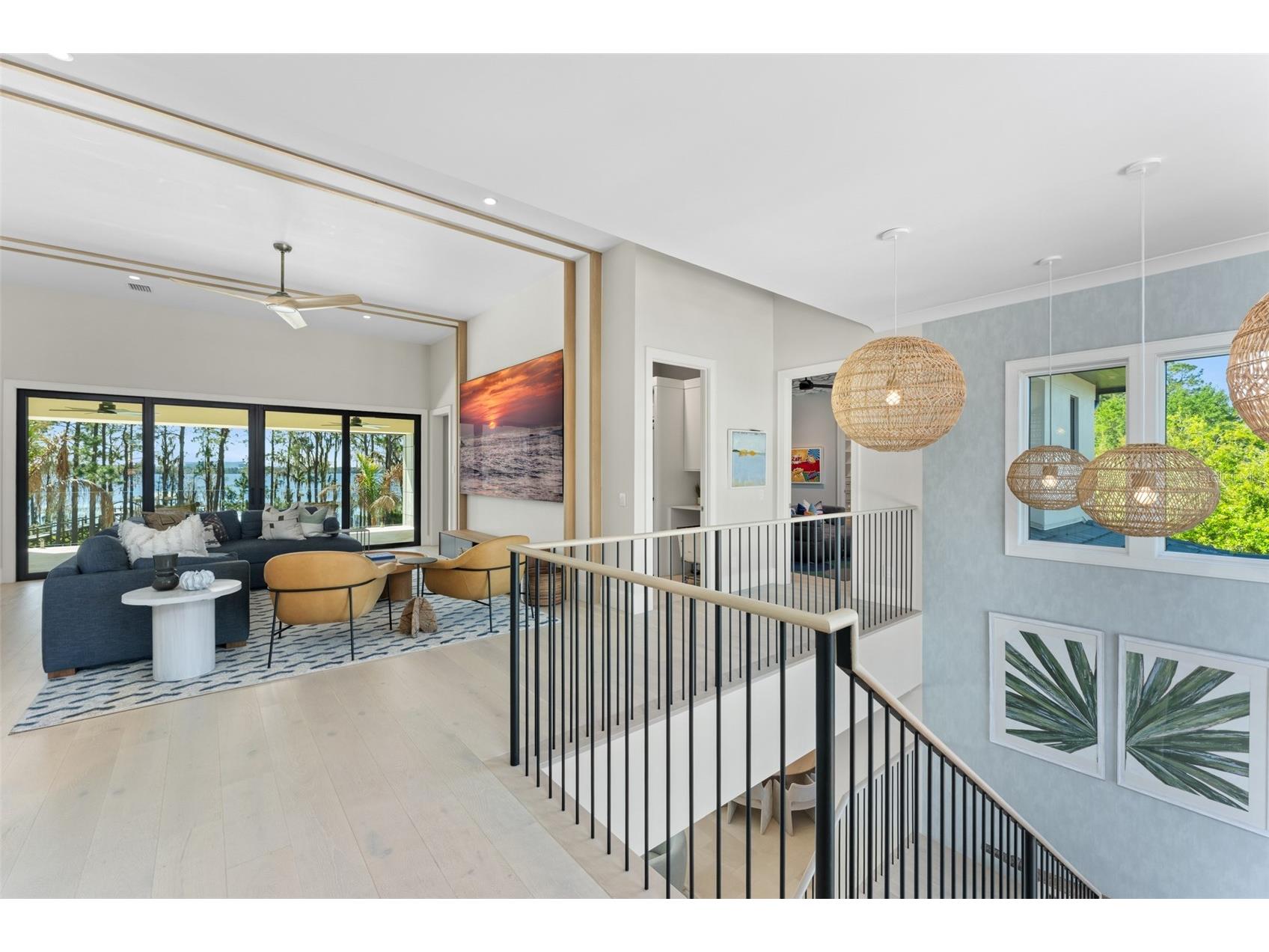 8506 Lake Nona Shore Dr Orlando FL 32827 - LAKE NONA O6392916 image36