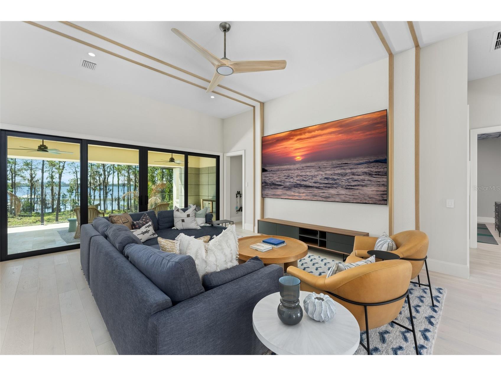 8506 Lake Nona Shore Dr Orlando FL 32827 - LAKE NONA O6392916 image37