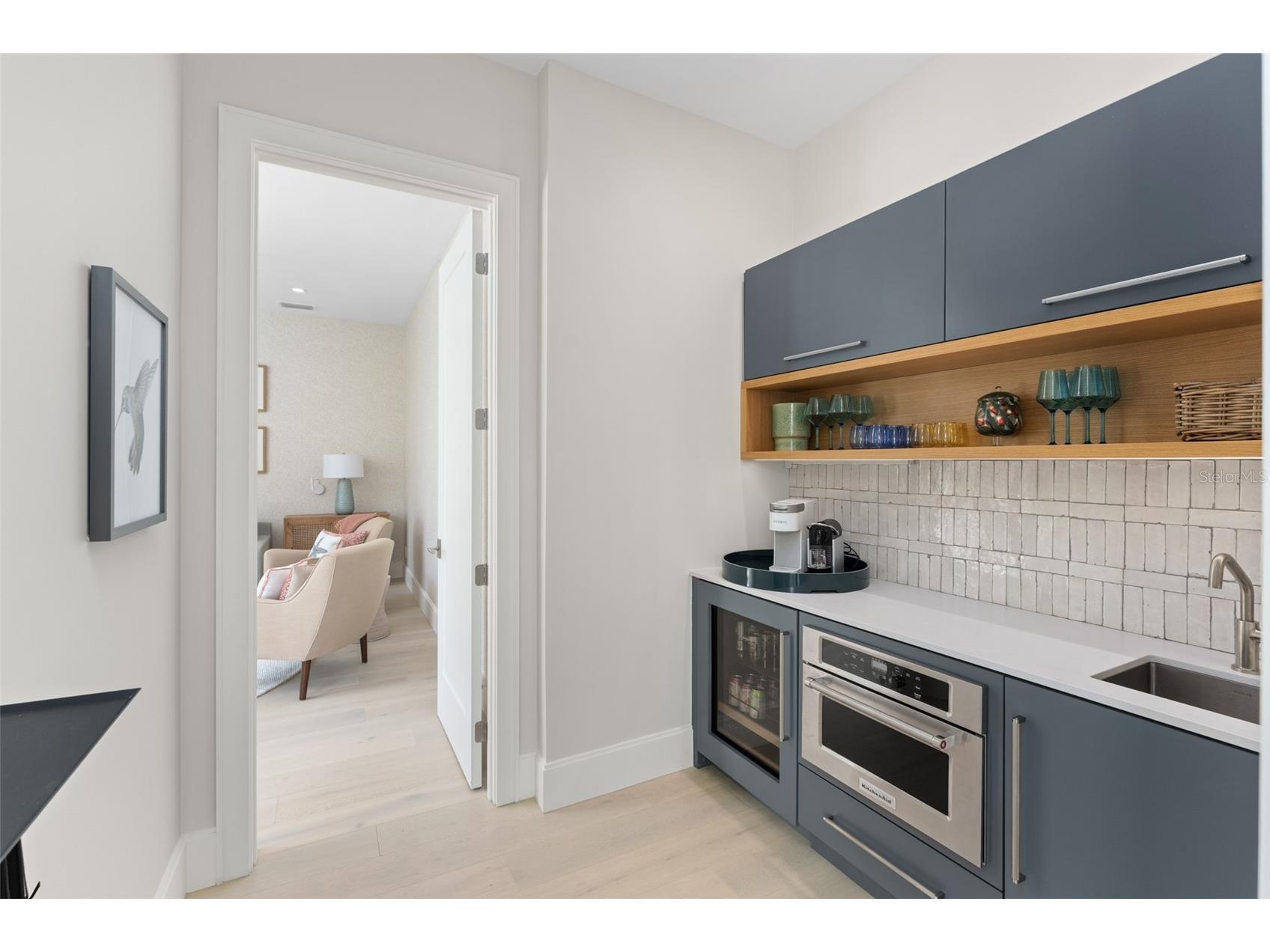 8506 Lake Nona Shore Dr Orlando FL 32827 - LAKE NONA O6392916 image38
