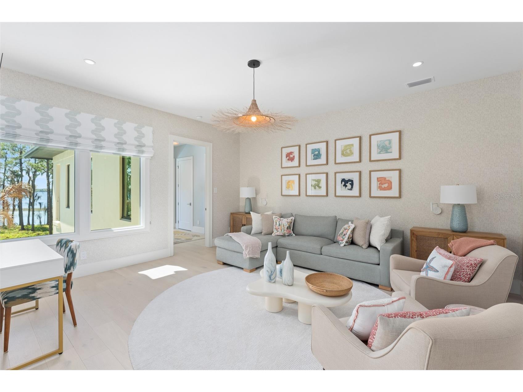 8506 Lake Nona Shore Dr Orlando FL 32827 - LAKE NONA O6392916 image39