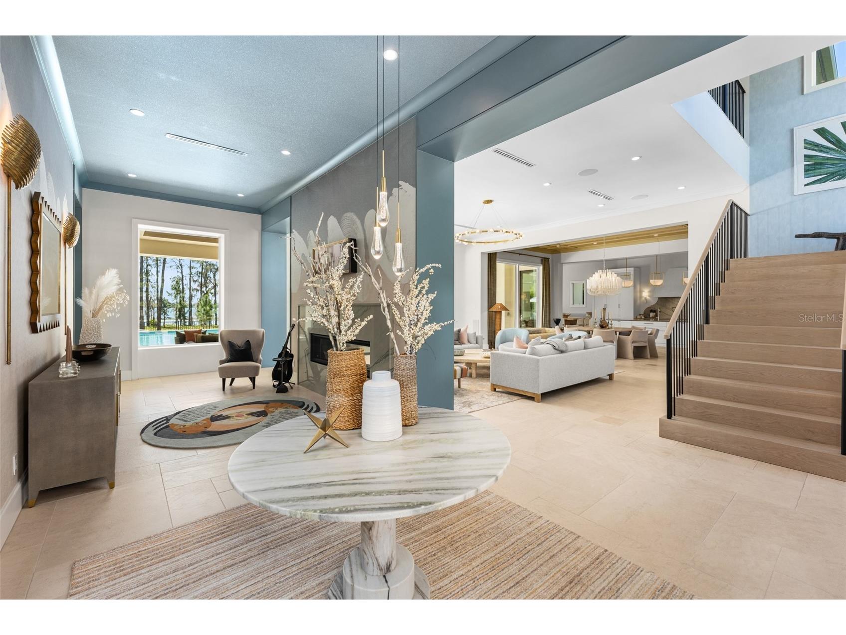 8506 Lake Nona Shore Dr Orlando FL 32827 - LAKE NONA O6392916 image4