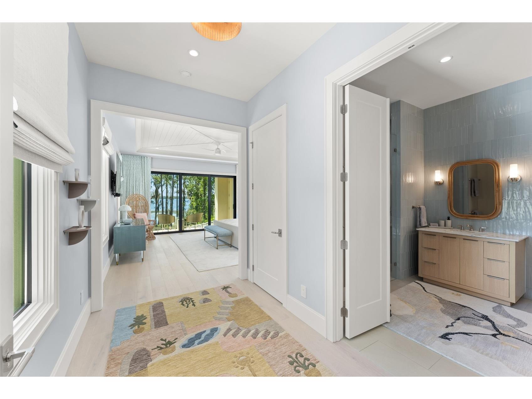 8506 Lake Nona Shore Dr Orlando FL 32827 - LAKE NONA O6392916 image40