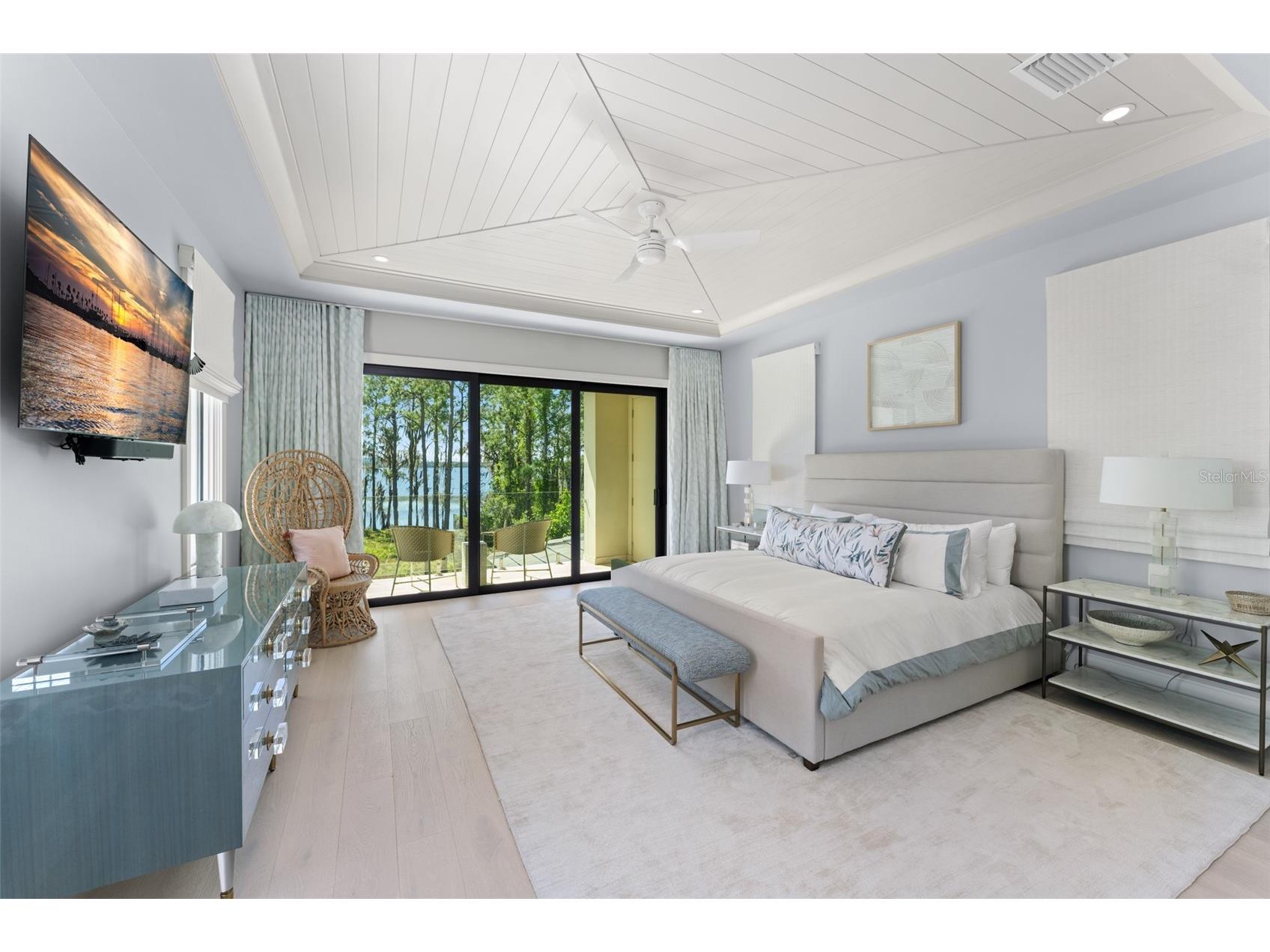 8506 Lake Nona Shore Dr Orlando FL 32827 - LAKE NONA O6392916 image41