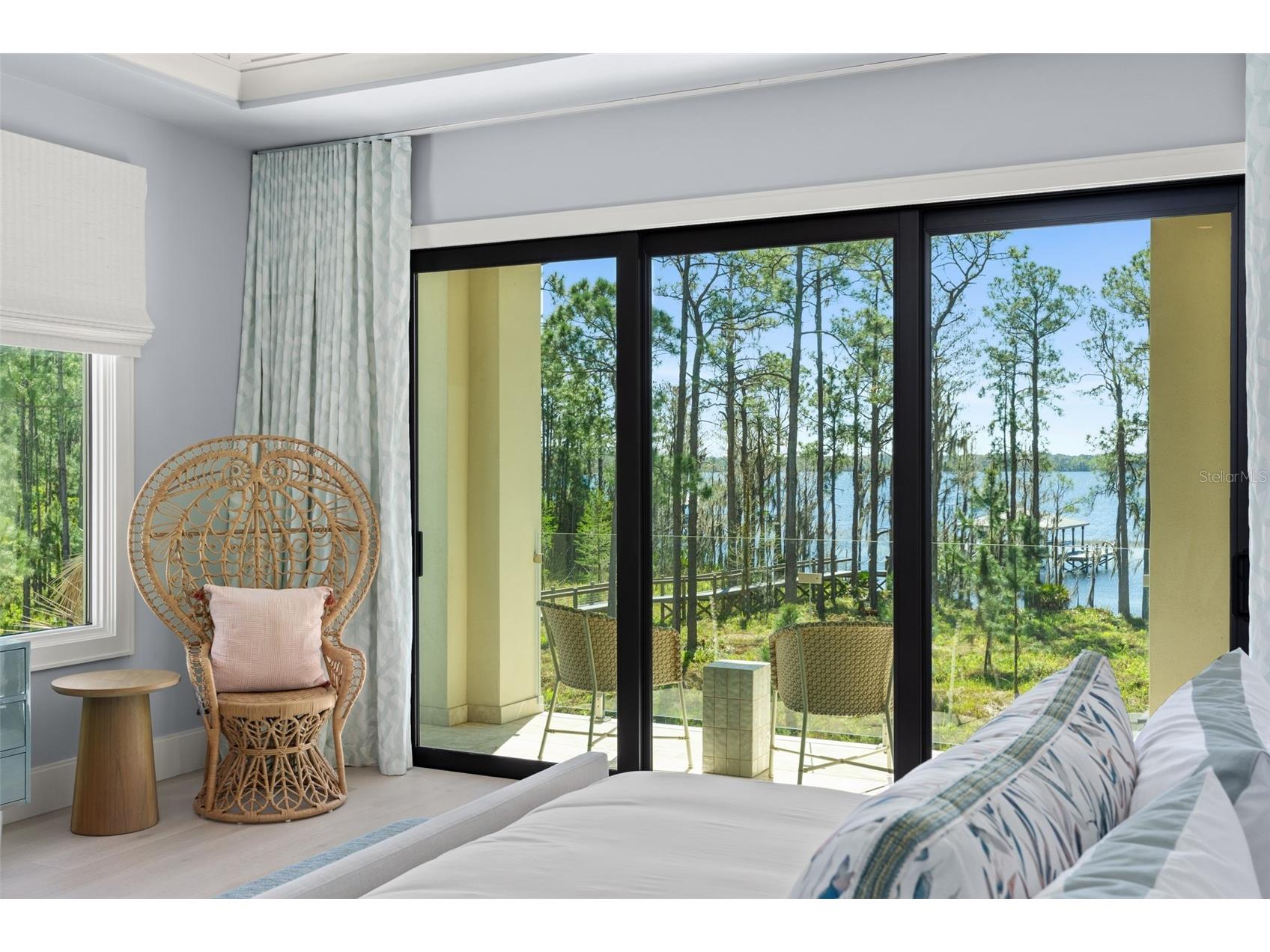 8506 Lake Nona Shore Dr Orlando FL 32827 - LAKE NONA O6392916 image42