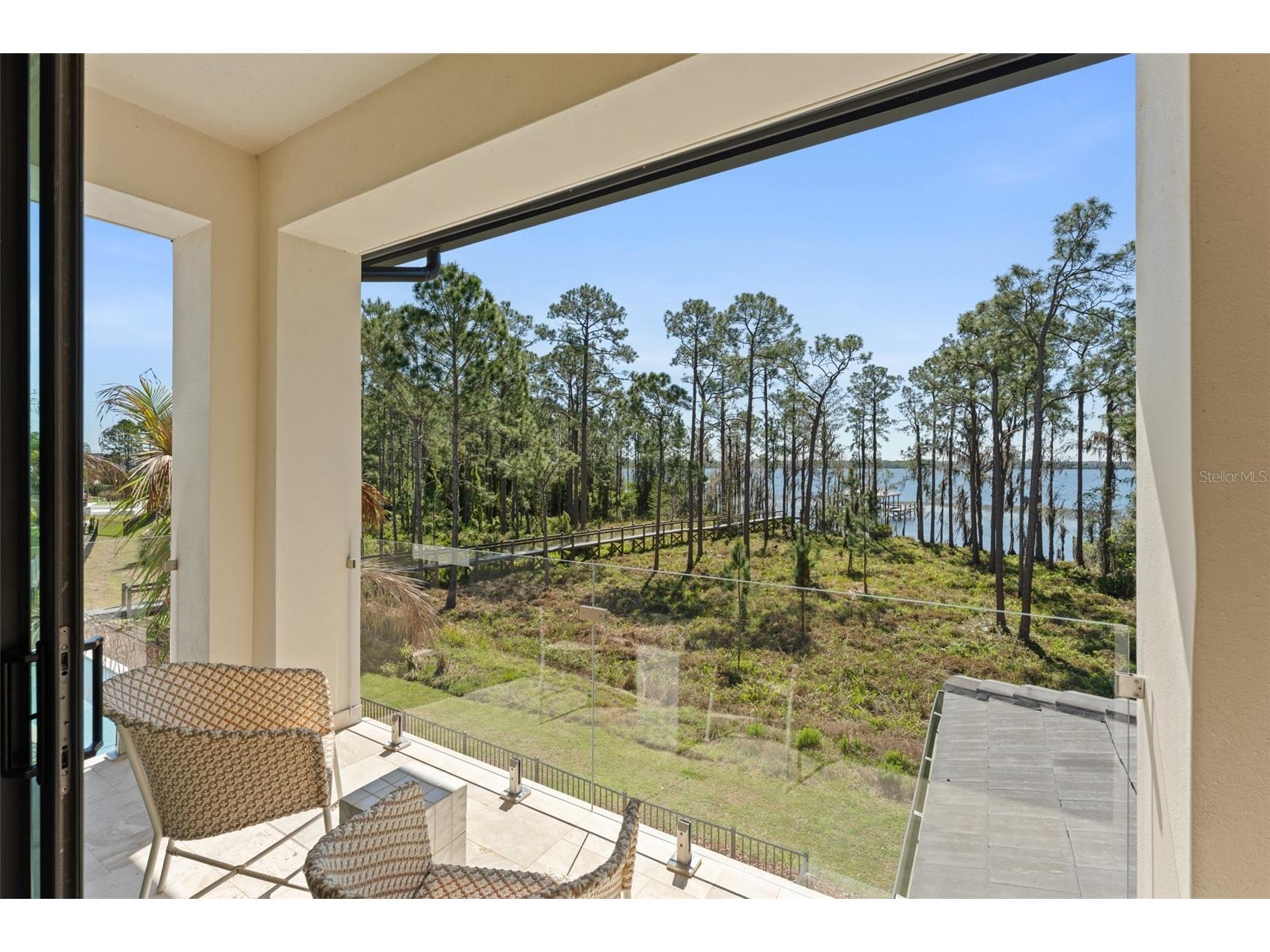8506 Lake Nona Shore Dr Orlando FL 32827 - LAKE NONA O6392916 image43