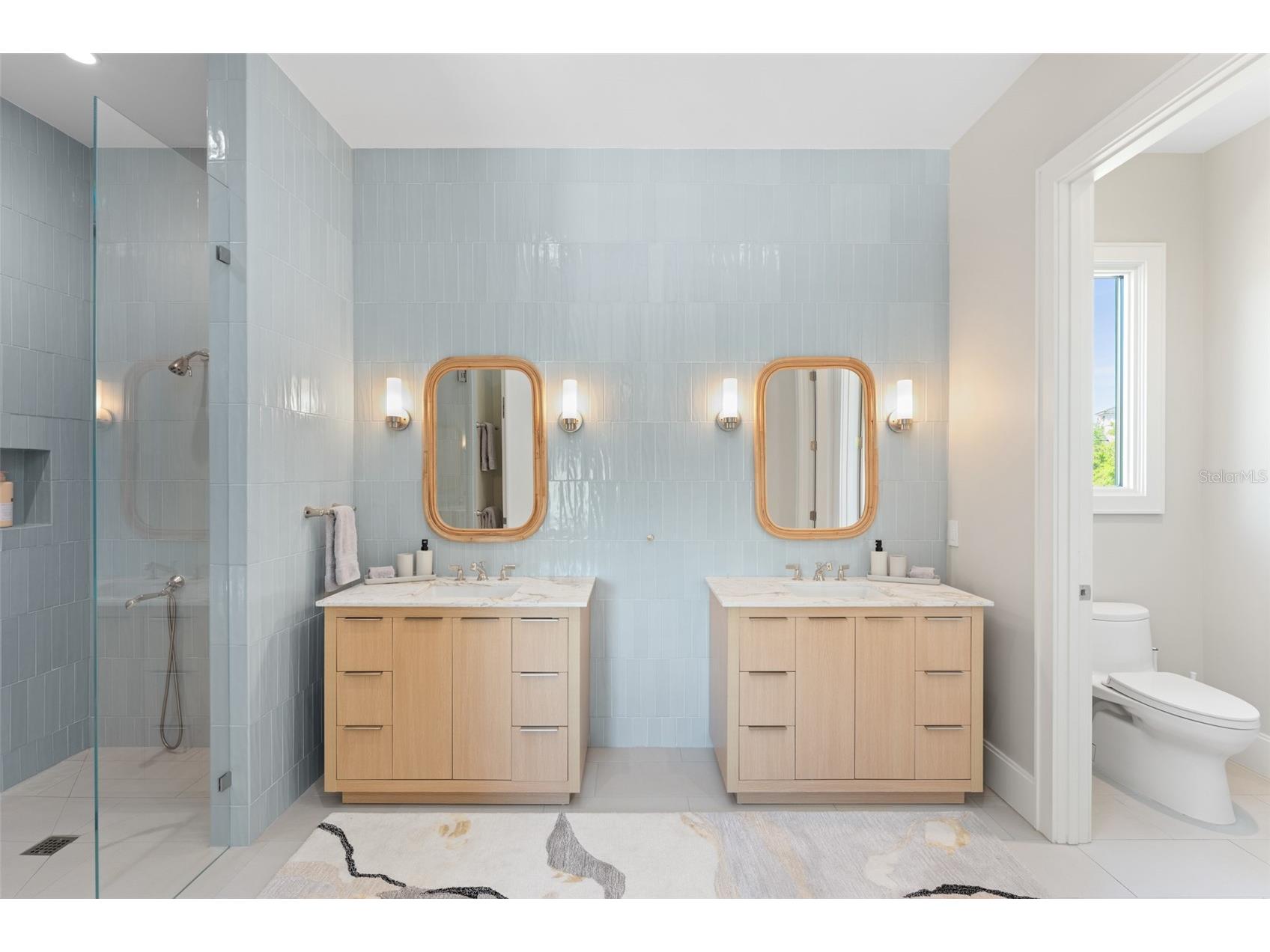 8506 Lake Nona Shore Dr Orlando FL 32827 - LAKE NONA O6392916 image45