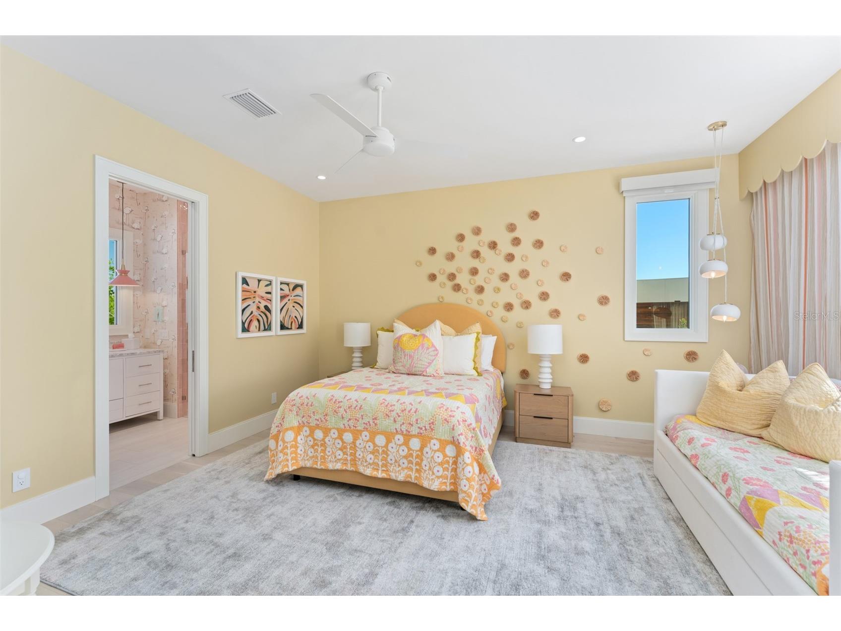 8506 Lake Nona Shore Dr Orlando FL 32827 - LAKE NONA O6392916 image46