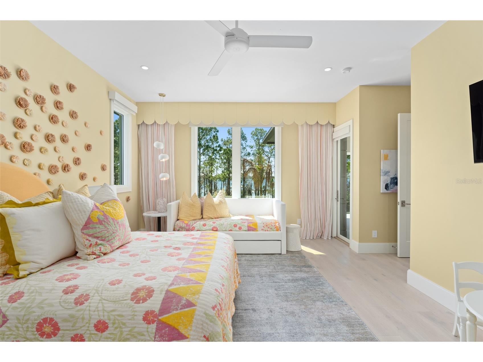 8506 Lake Nona Shore Dr Orlando FL 32827 - LAKE NONA O6392916 image47
