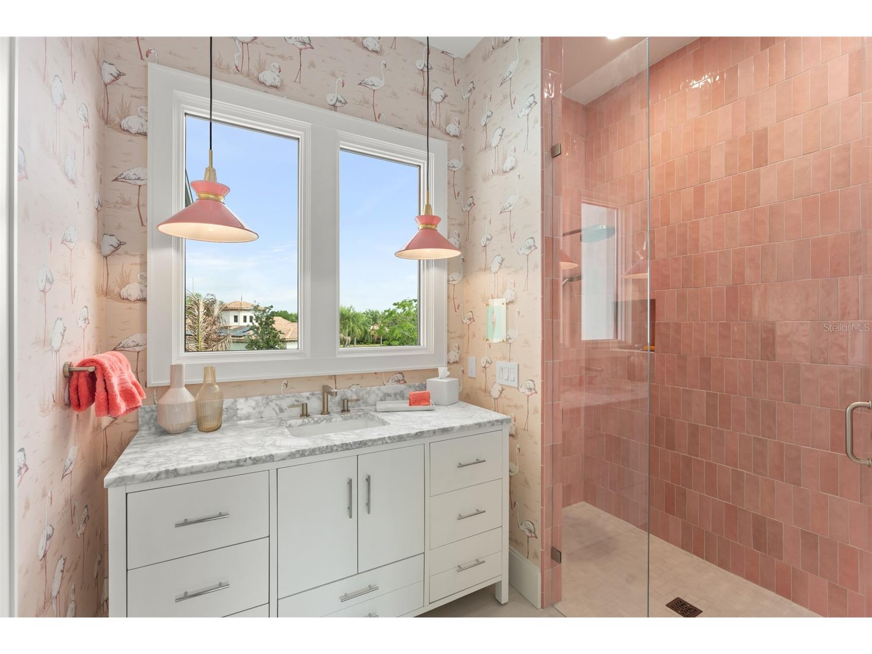 8506 Lake Nona Shore Dr Orlando FL 32827 - LAKE NONA O6392916 image49