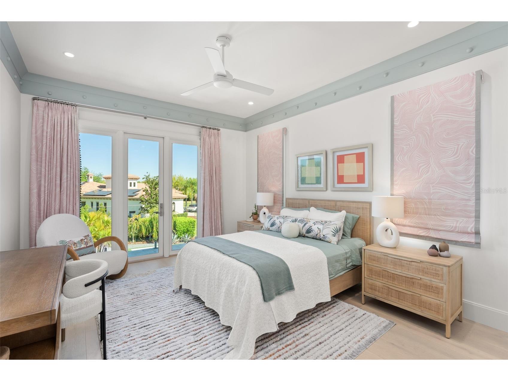 8506 Lake Nona Shore Dr Orlando FL 32827 - LAKE NONA O6392916 image50