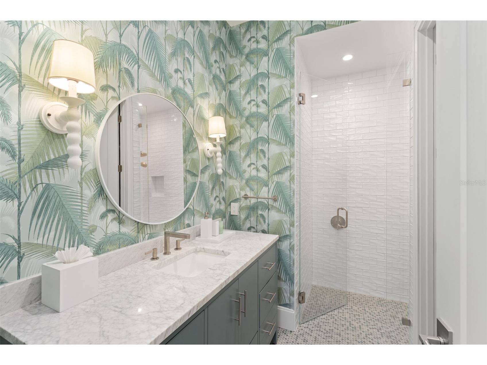 8506 Lake Nona Shore Dr Orlando FL 32827 - LAKE NONA O6392916 image52
