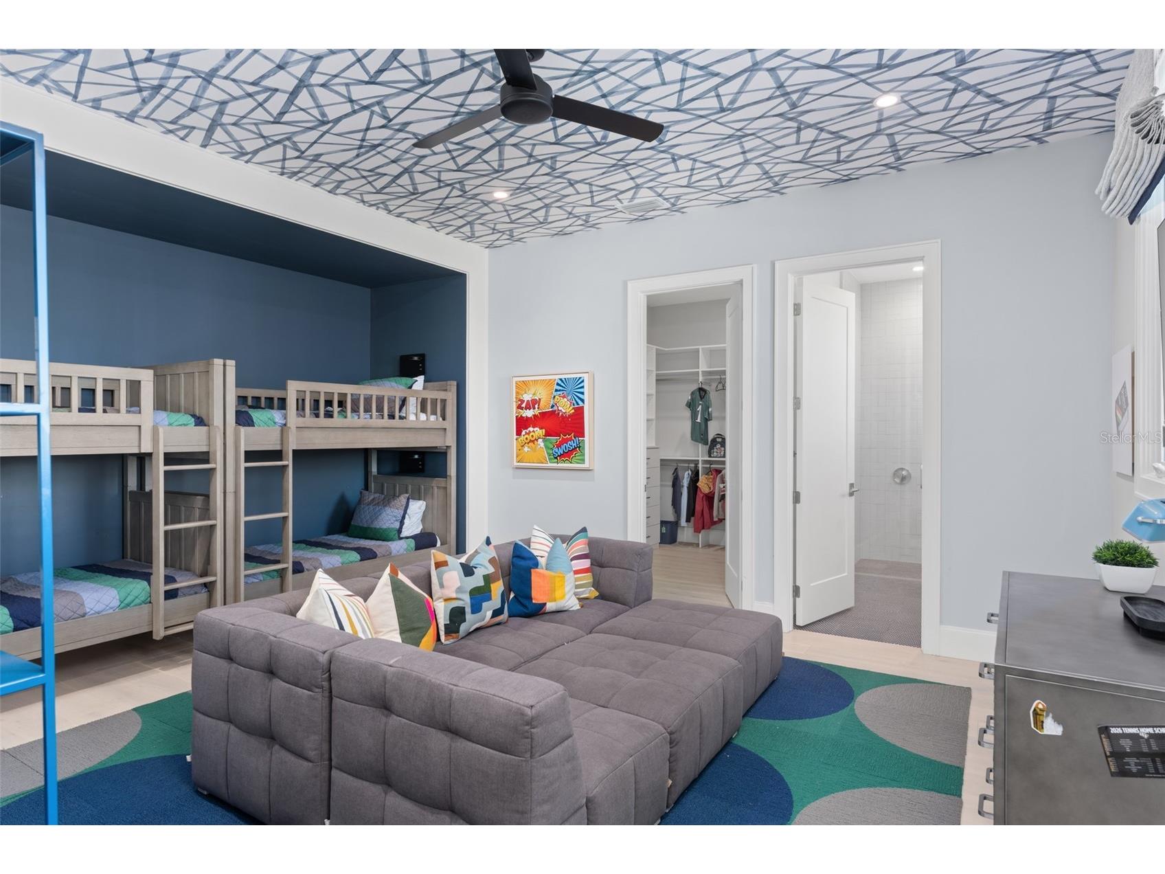 8506 Lake Nona Shore Dr Orlando FL 32827 - LAKE NONA O6392916 image53