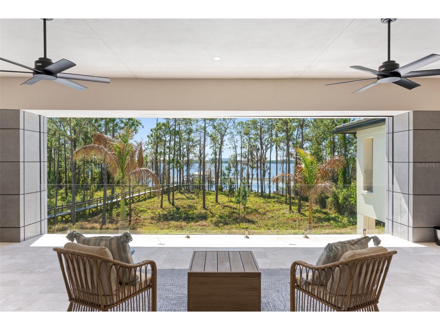 8506 Lake Nona Shore Dr Orlando FL 32827 - LAKE NONA O6392916 image54