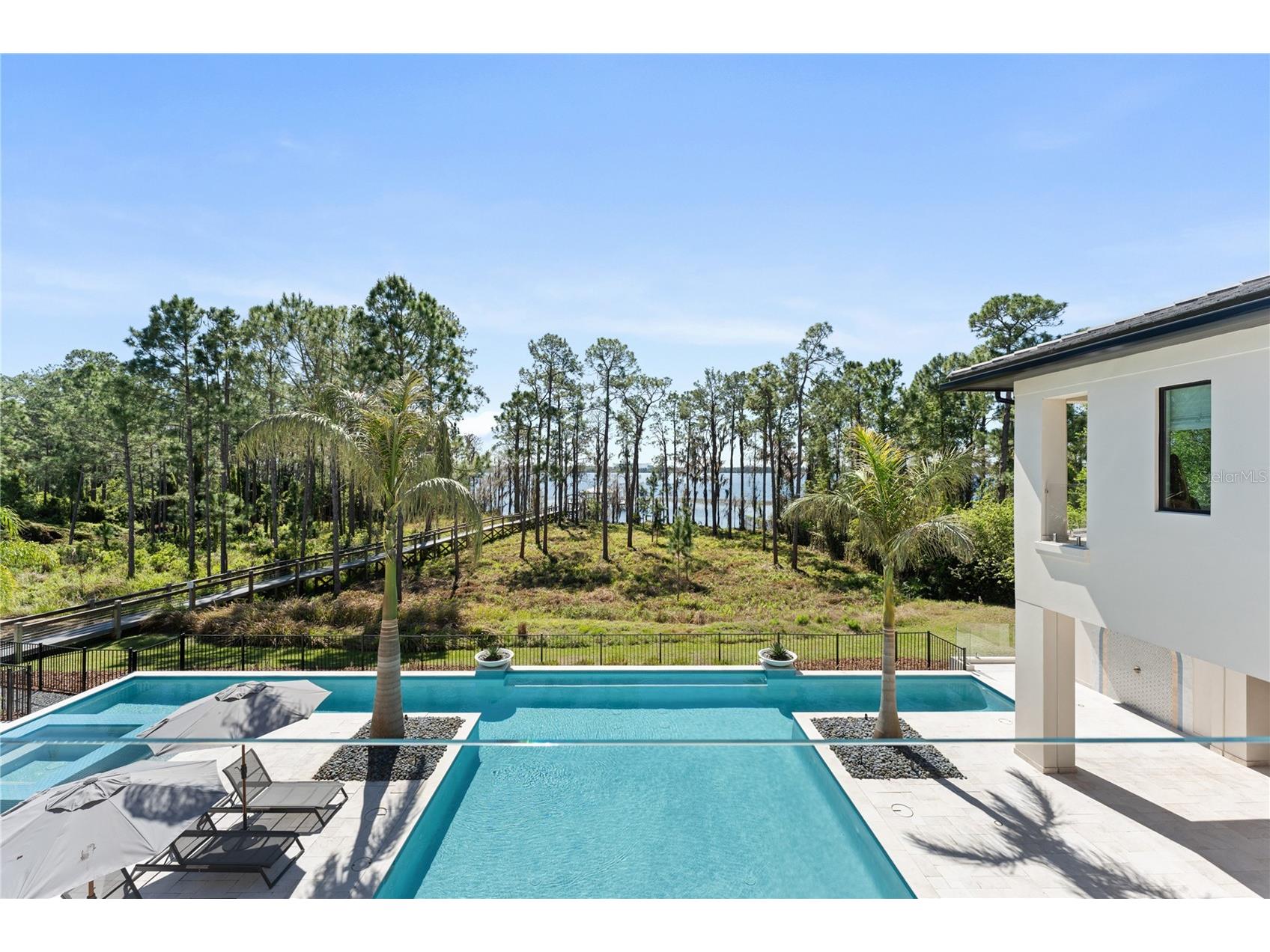 8506 Lake Nona Shore Dr Orlando FL 32827 - LAKE NONA O6392916 image55