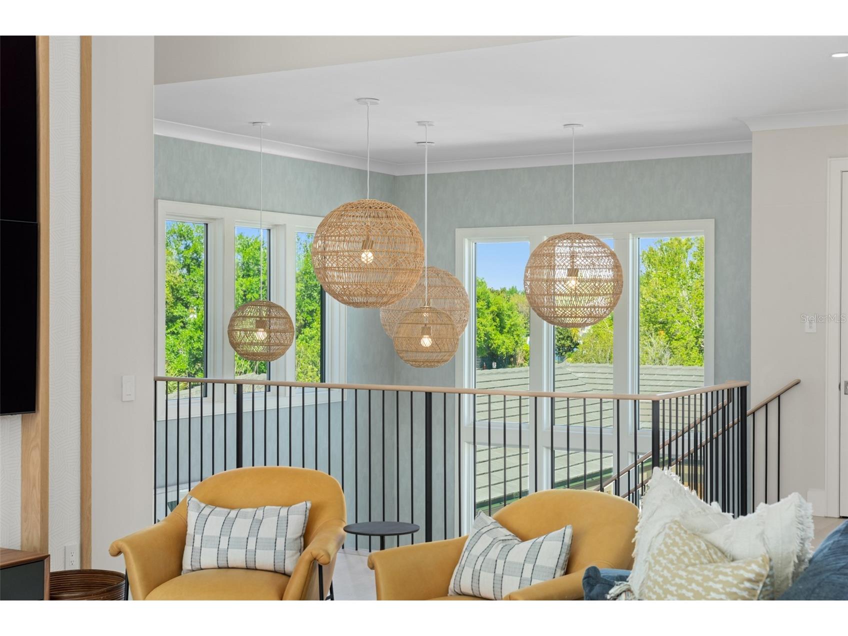 8506 Lake Nona Shore Dr Orlando FL 32827 - LAKE NONA O6392916 image56