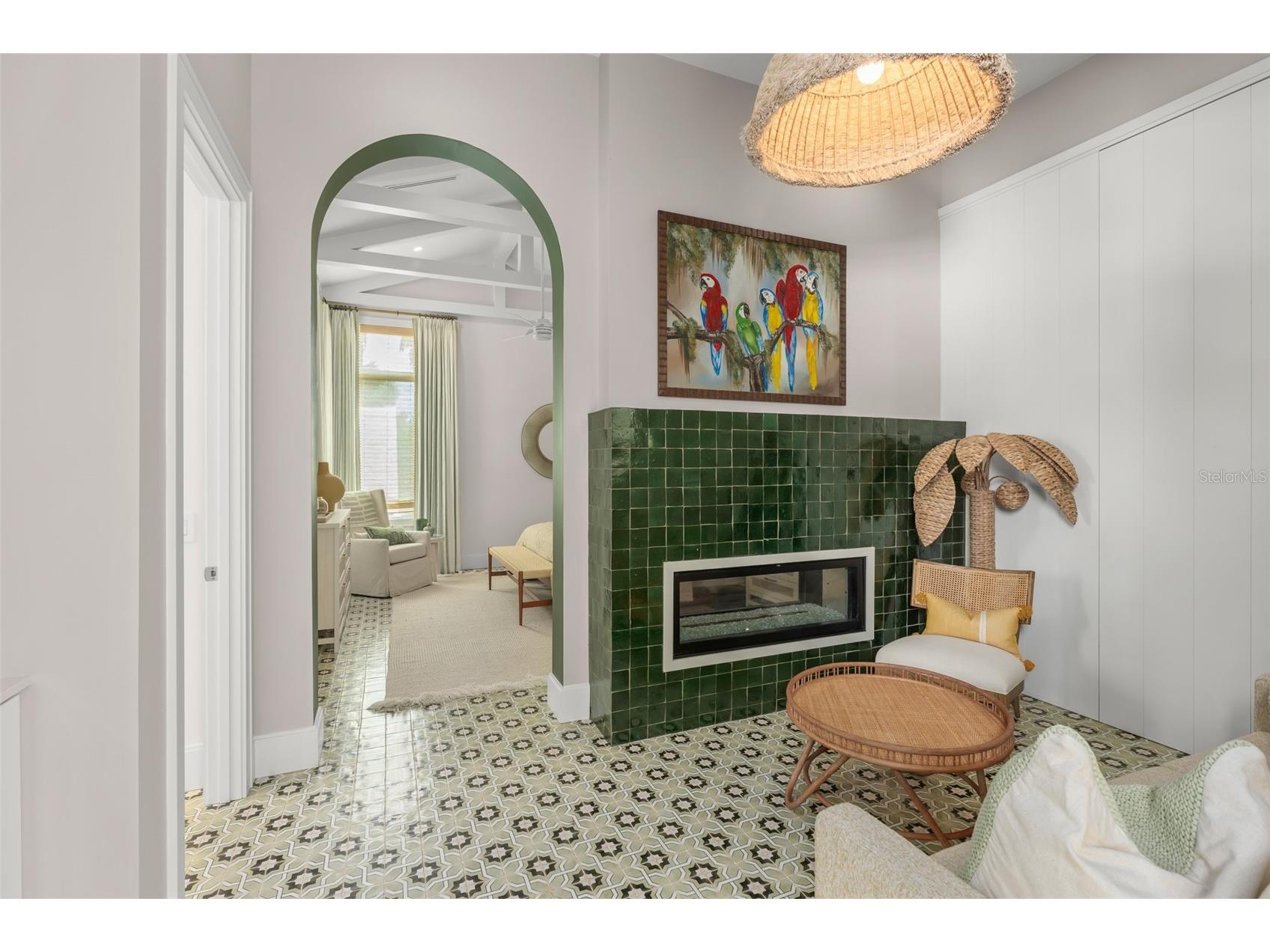 8506 Lake Nona Shore Dr Orlando FL 32827 - LAKE NONA O6392916 image57