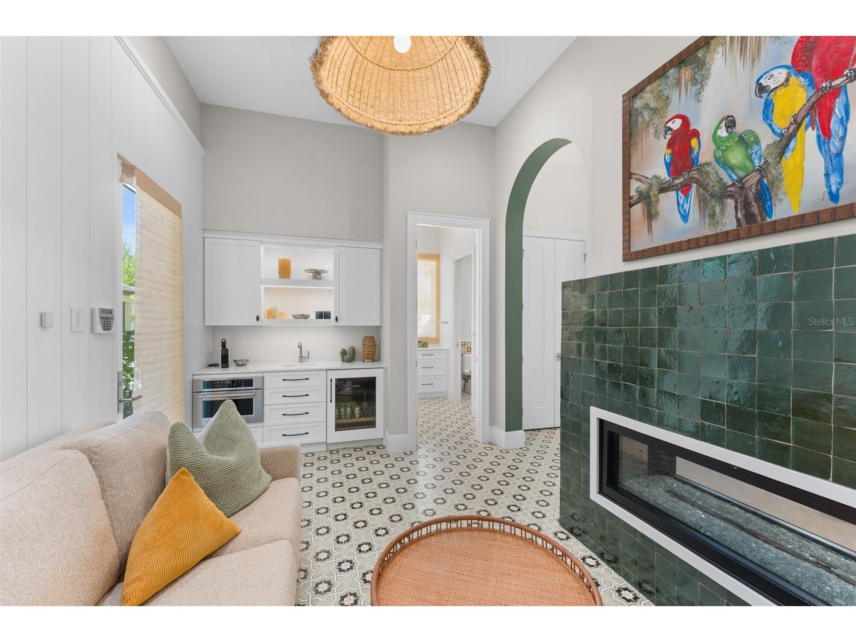 8506 Lake Nona Shore Dr Orlando FL 32827 - LAKE NONA O6392916 image58