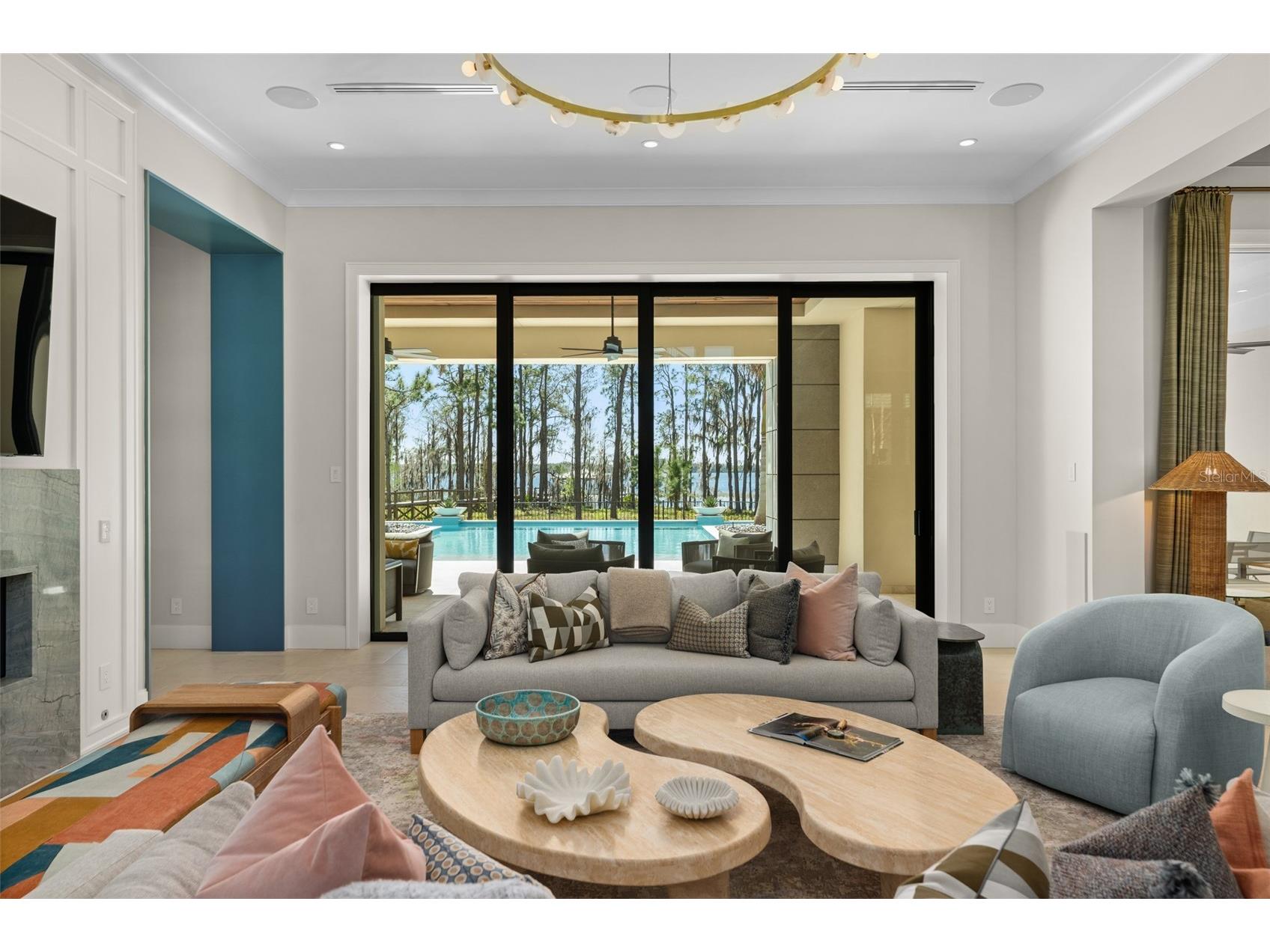 8506 Lake Nona Shore Dr Orlando FL 32827 - LAKE NONA O6392916 image6