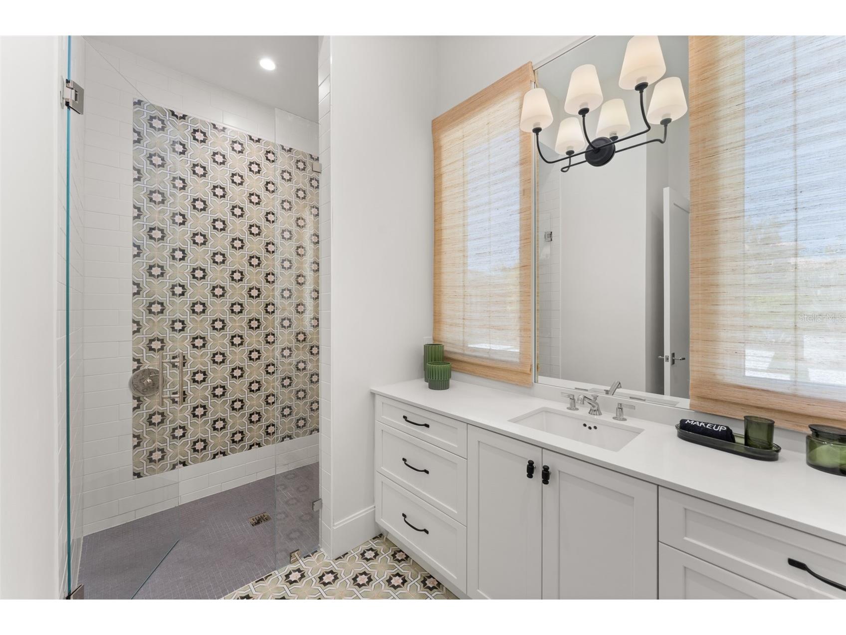 8506 Lake Nona Shore Dr Orlando FL 32827 - LAKE NONA O6392916 image61