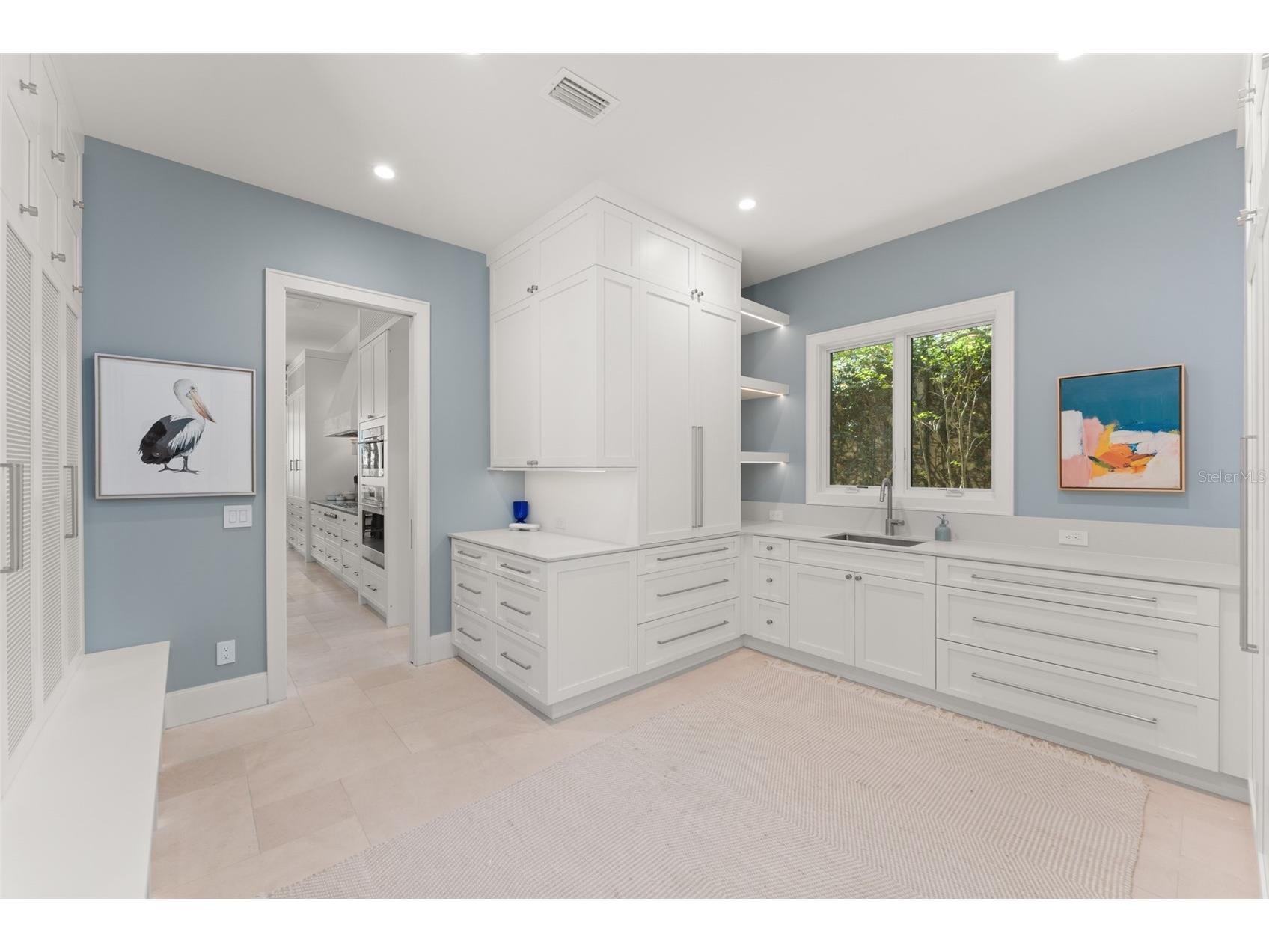 8506 Lake Nona Shore Dr Orlando FL 32827 - LAKE NONA O6392916 image63