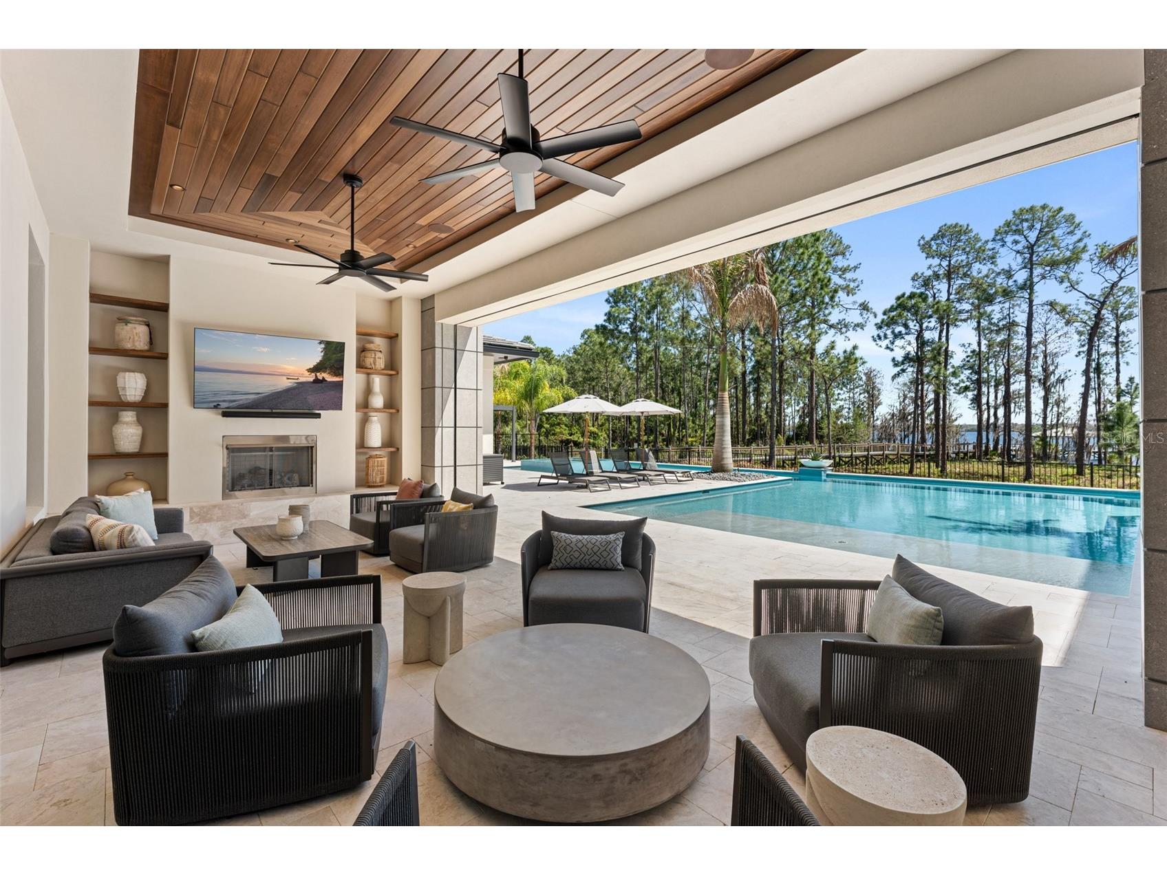 8506 Lake Nona Shore Dr Orlando FL 32827 - LAKE NONA O6392916 image64