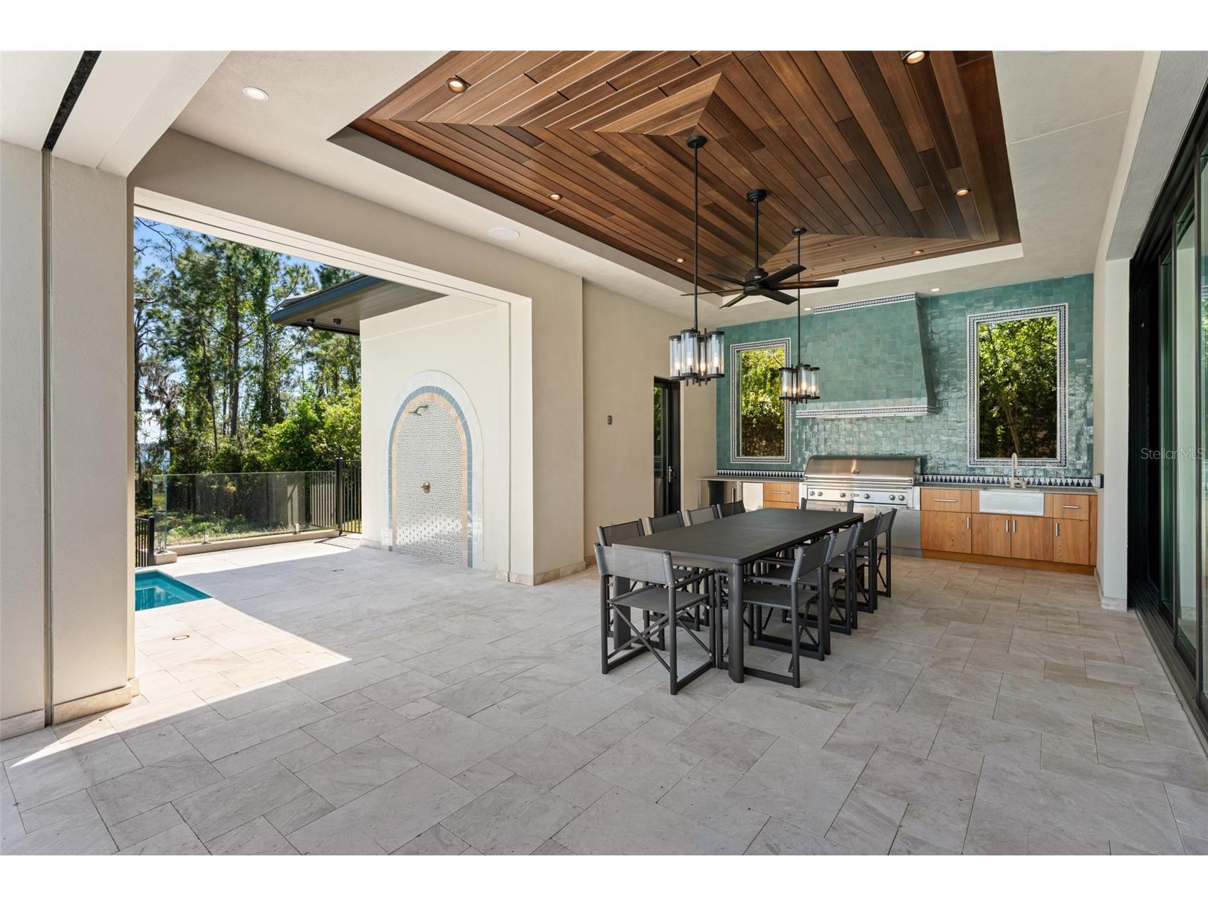 8506 Lake Nona Shore Dr Orlando FL 32827 - LAKE NONA O6392916 image65