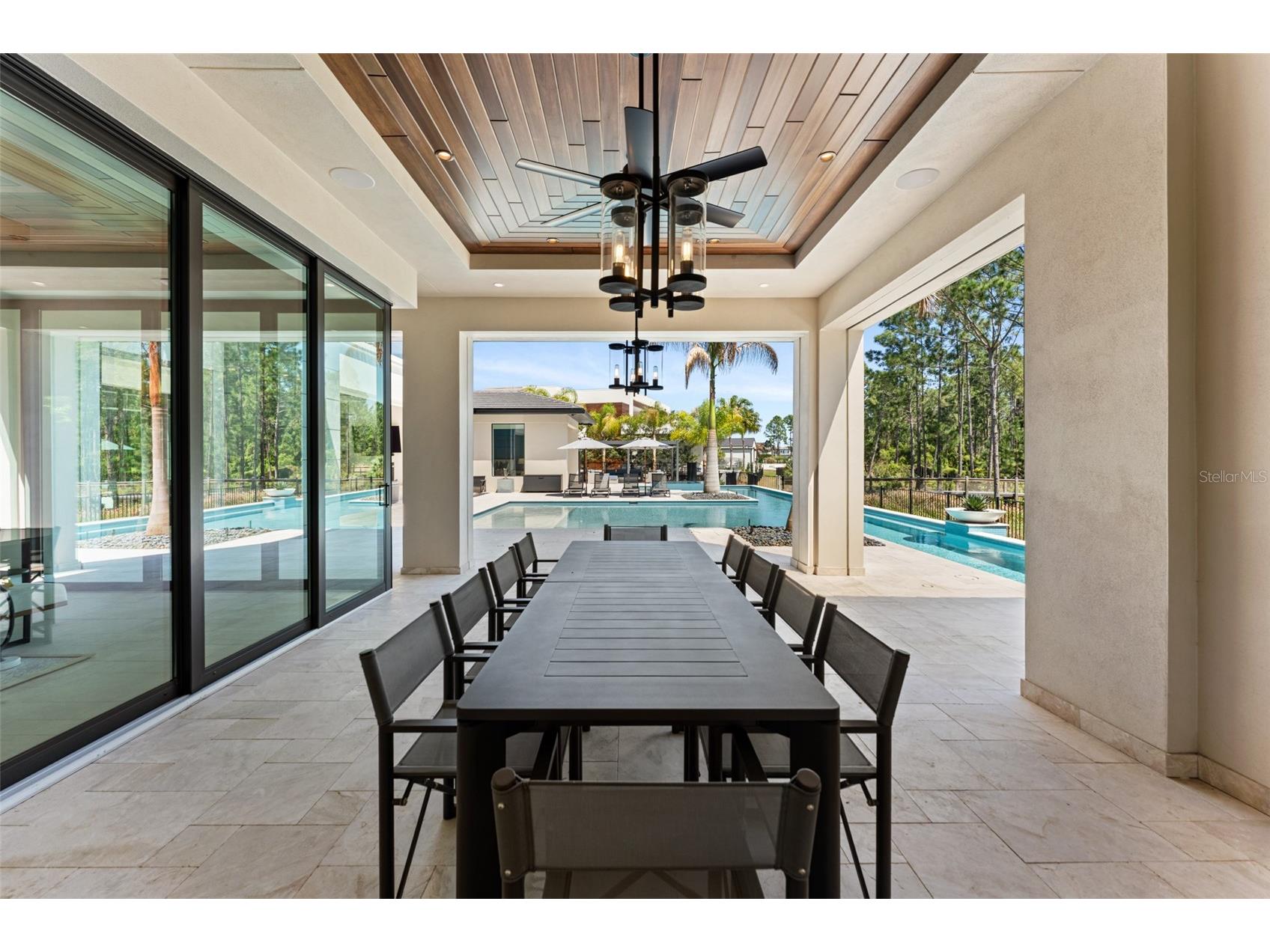 8506 Lake Nona Shore Dr Orlando FL 32827 - LAKE NONA O6392916 image66
