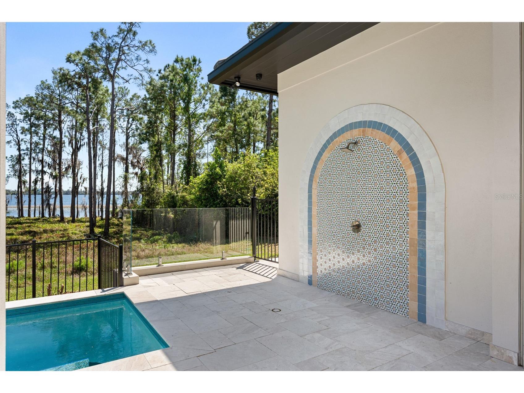 8506 Lake Nona Shore Dr Orlando FL 32827 - LAKE NONA O6392916 image67