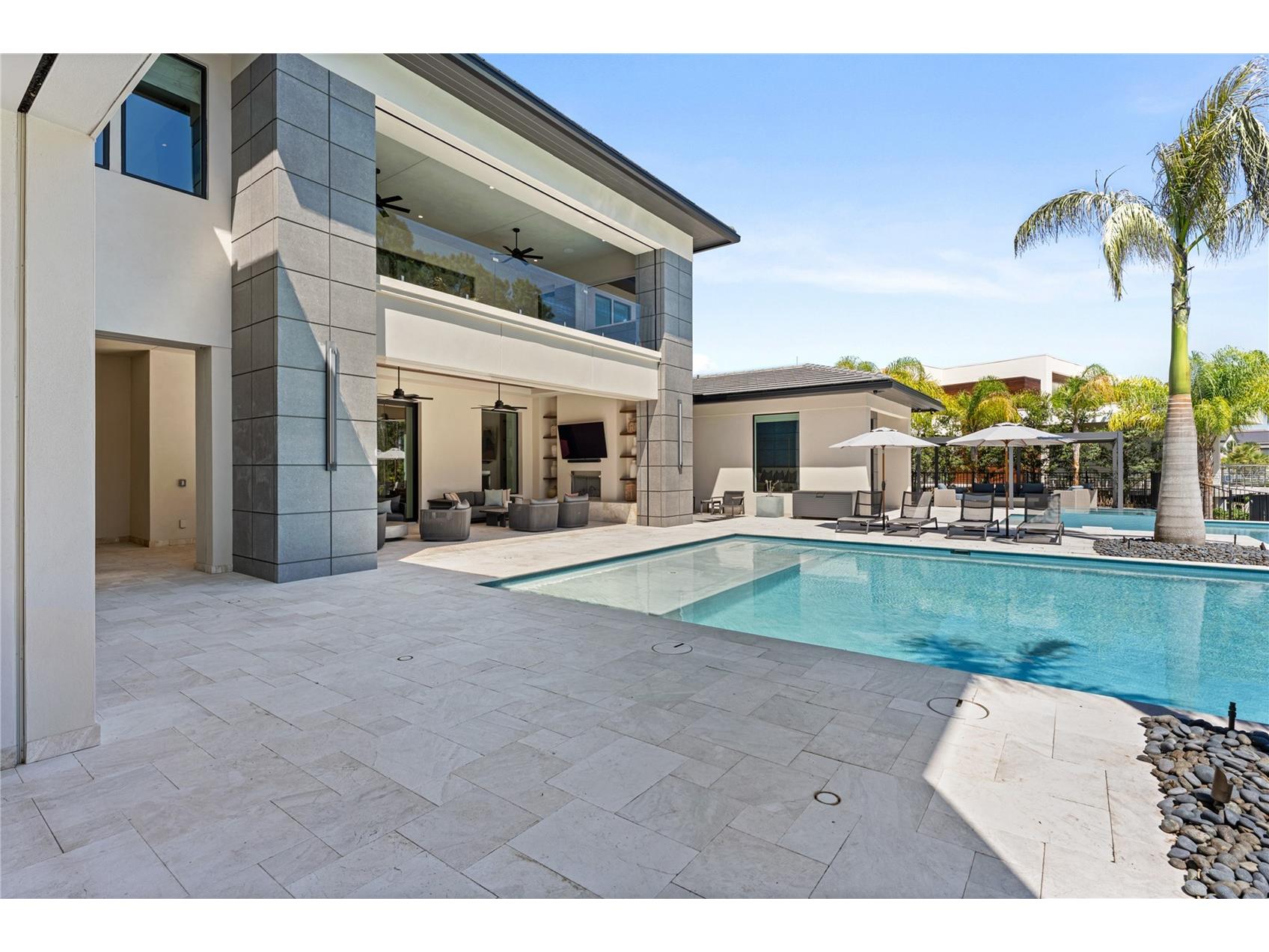 8506 Lake Nona Shore Dr Orlando FL 32827 - LAKE NONA O6392916 image69