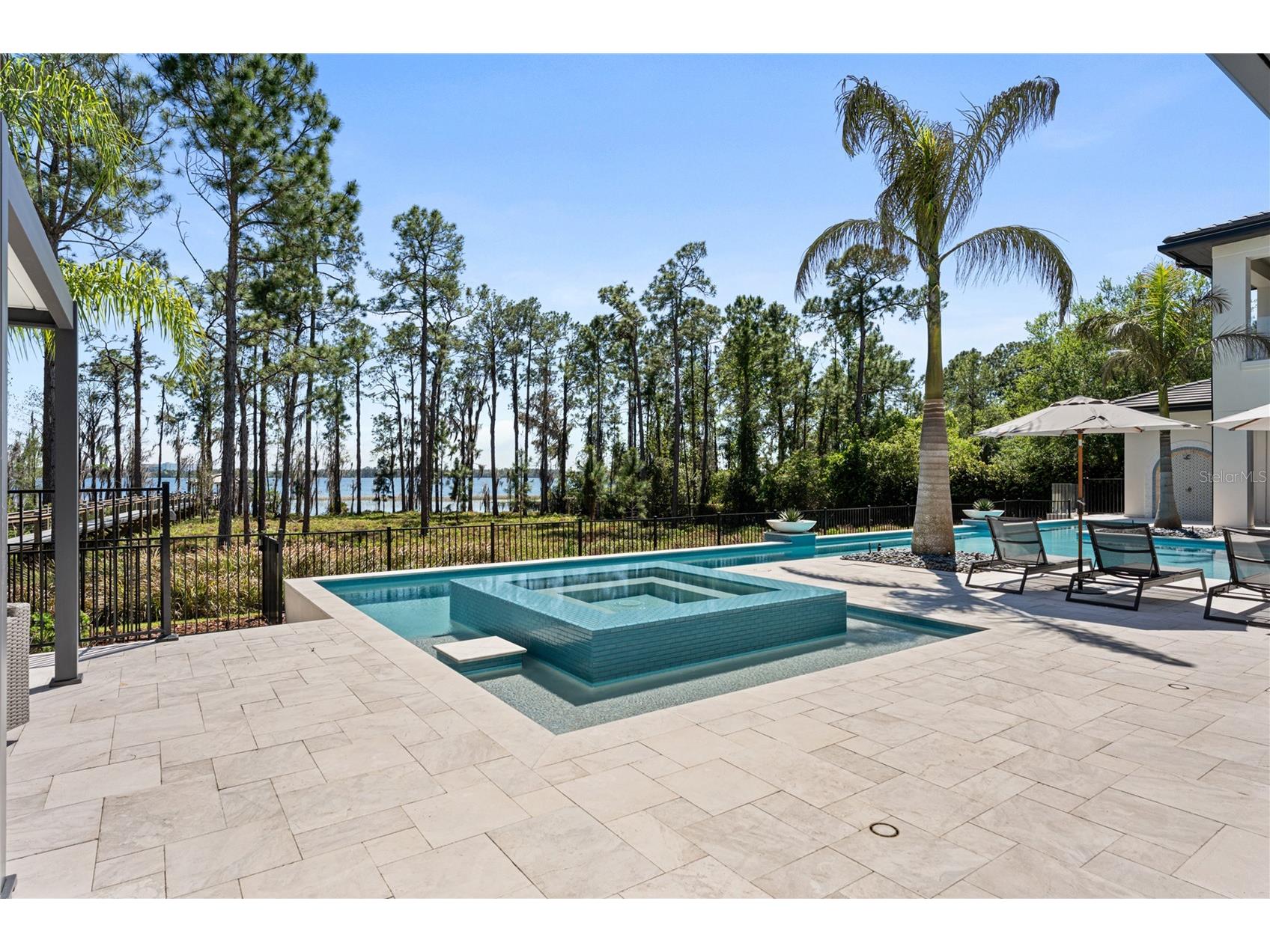 8506 Lake Nona Shore Dr Orlando FL 32827 - LAKE NONA O6392916 image70