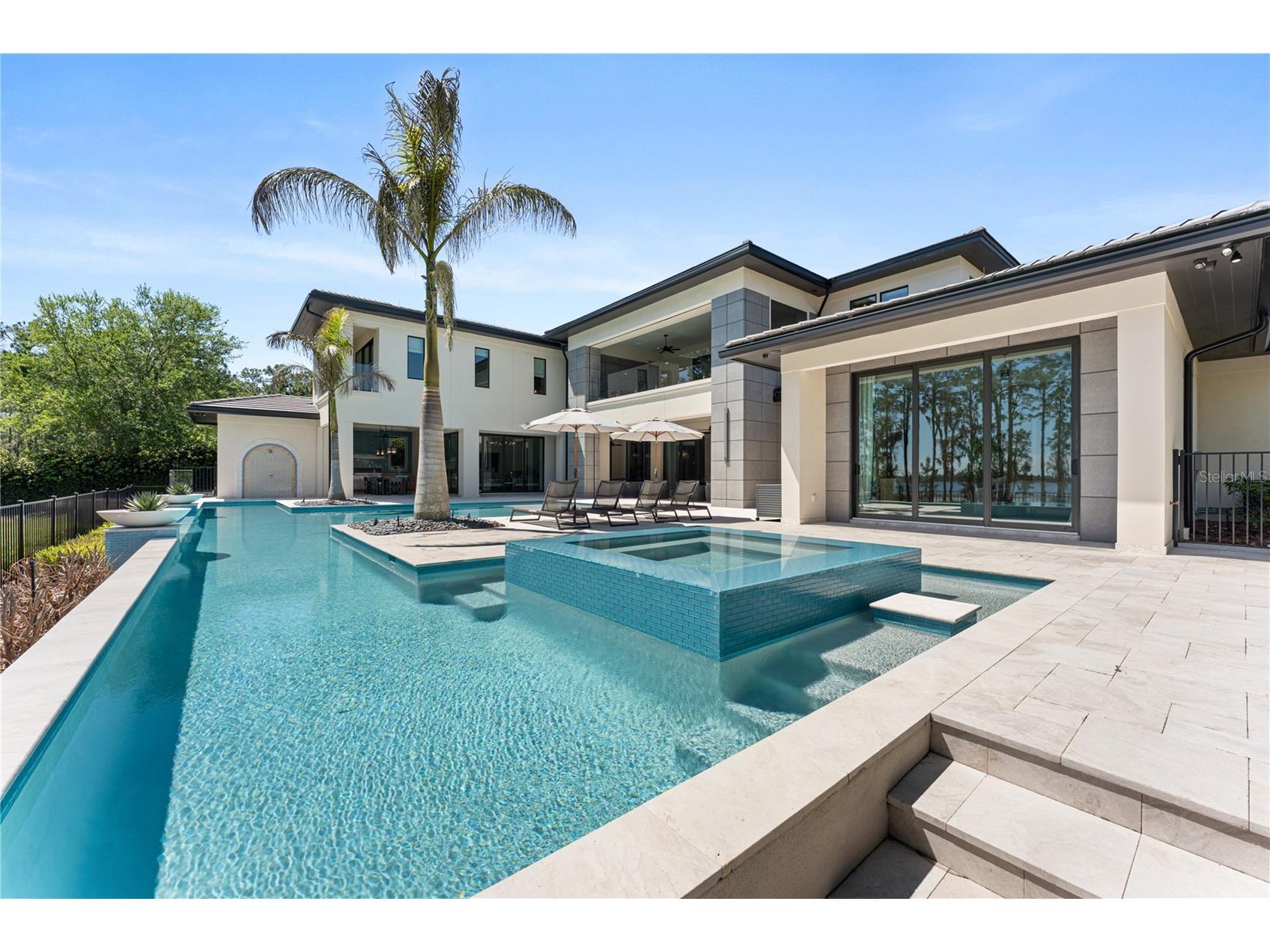 8506 Lake Nona Shore Dr Orlando FL 32827 - LAKE NONA O6392916 image71