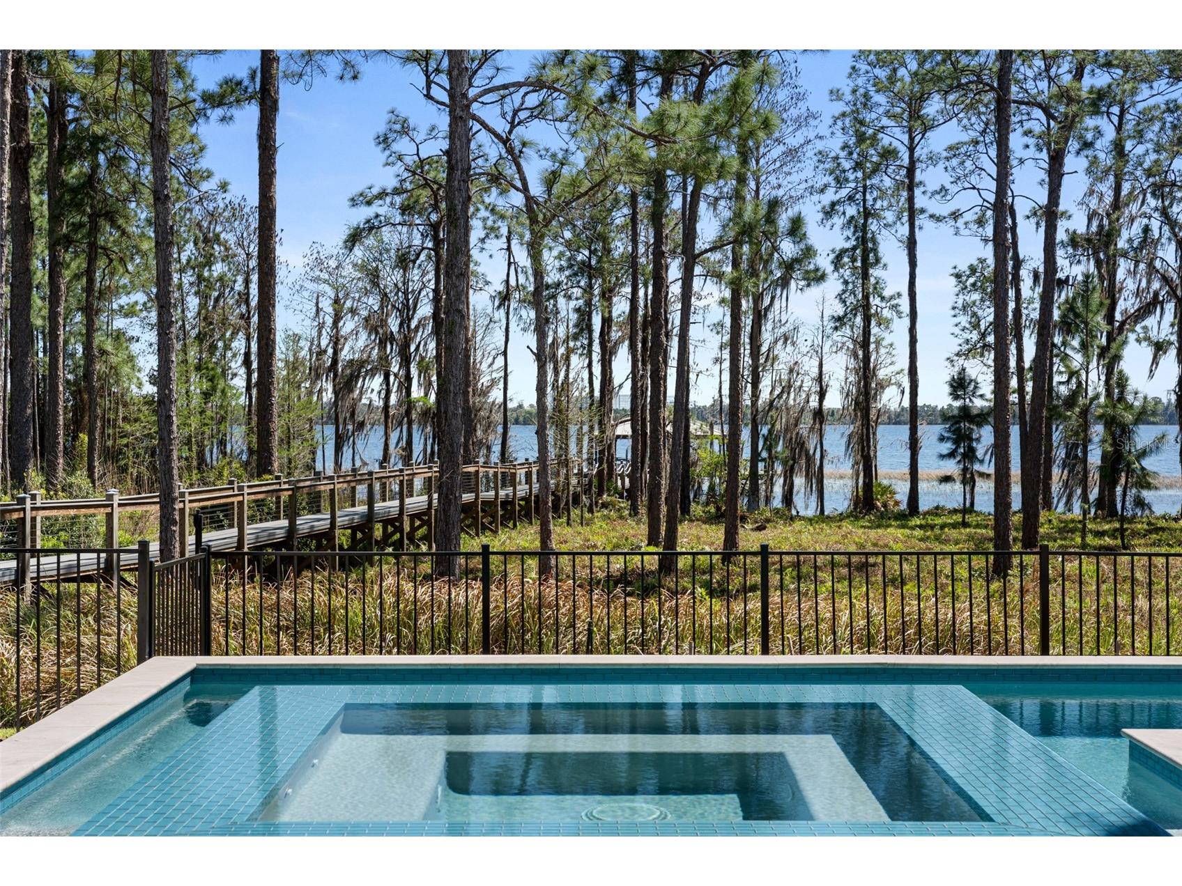 8506 Lake Nona Shore Dr Orlando FL 32827 - LAKE NONA O6392916 image72