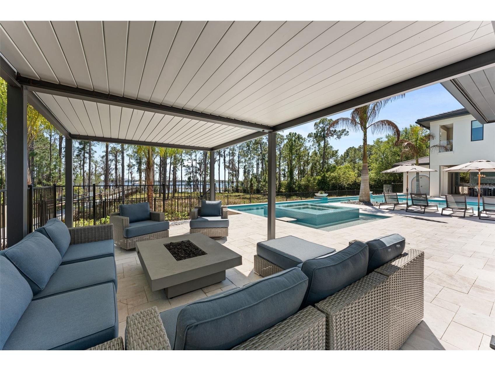 8506 Lake Nona Shore Dr Orlando FL 32827 - LAKE NONA O6392916 image73