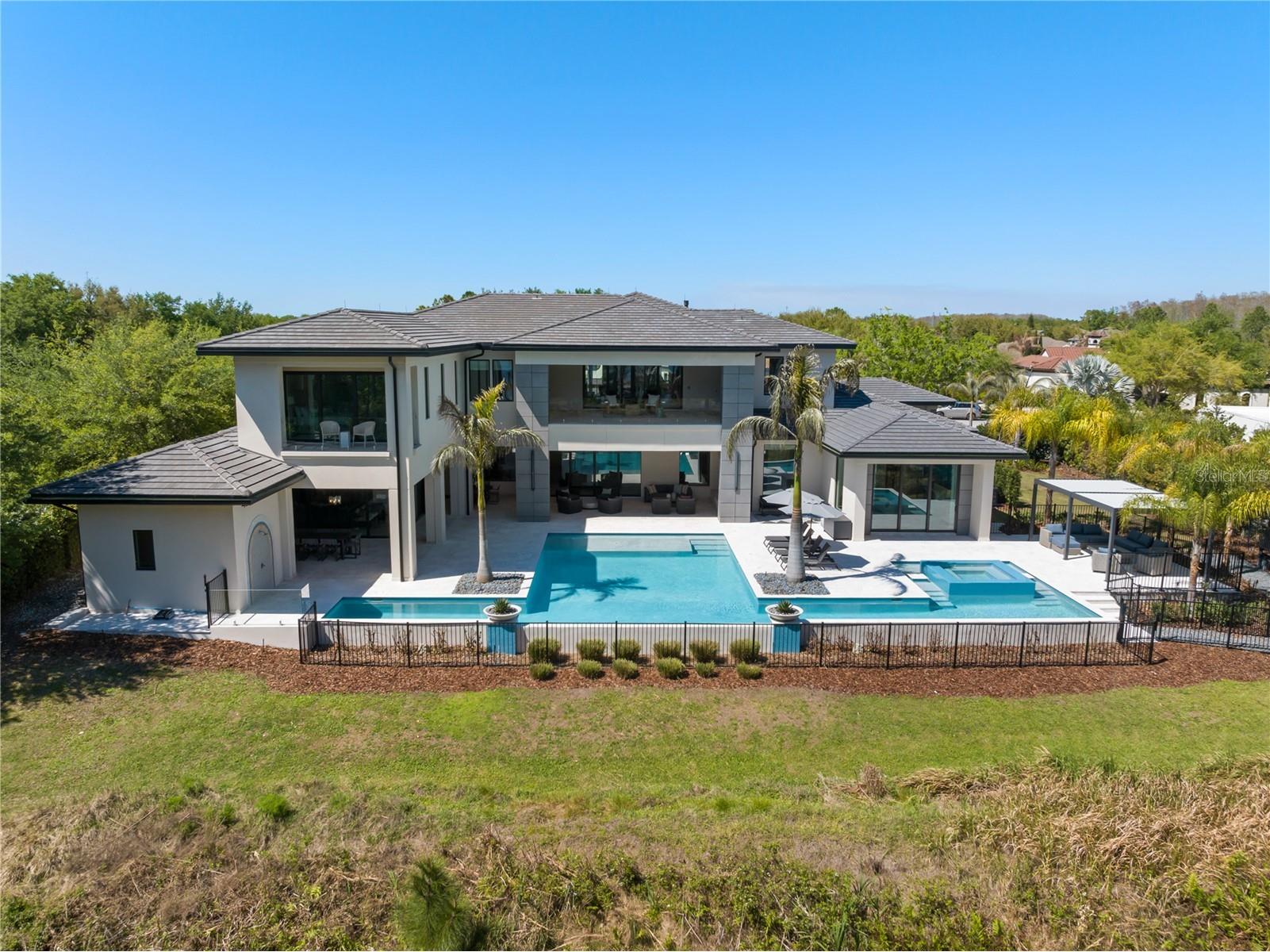8506 Lake Nona Shore Dr Orlando FL 32827 - LAKE NONA O6392916 image74